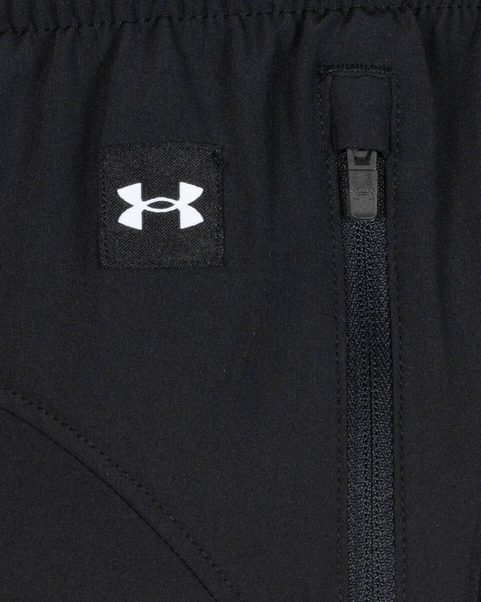  Pantaloncini UNDER ARMOUR THE ROCK ULTIMATE M S5642146|0001|SM scatto 2