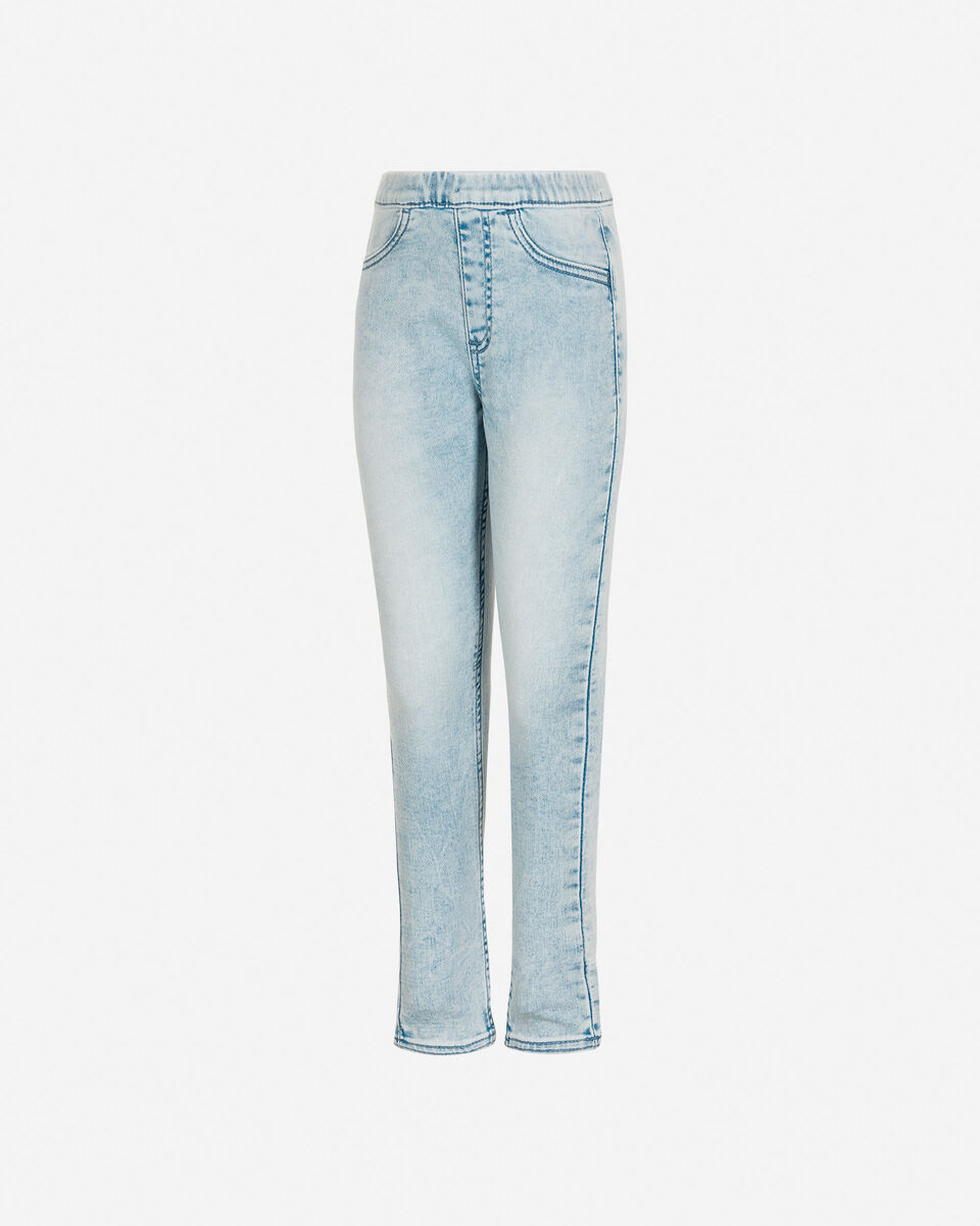  Jeans ADMIRAL LIFESTYLE JR S4101351|LD|4A scatto 0