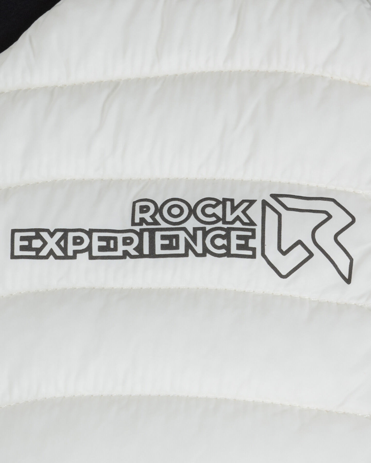  Pile ROCK EXPERIENCE TEQUILA HYBRID W S4124758|C340|XL scatto 2