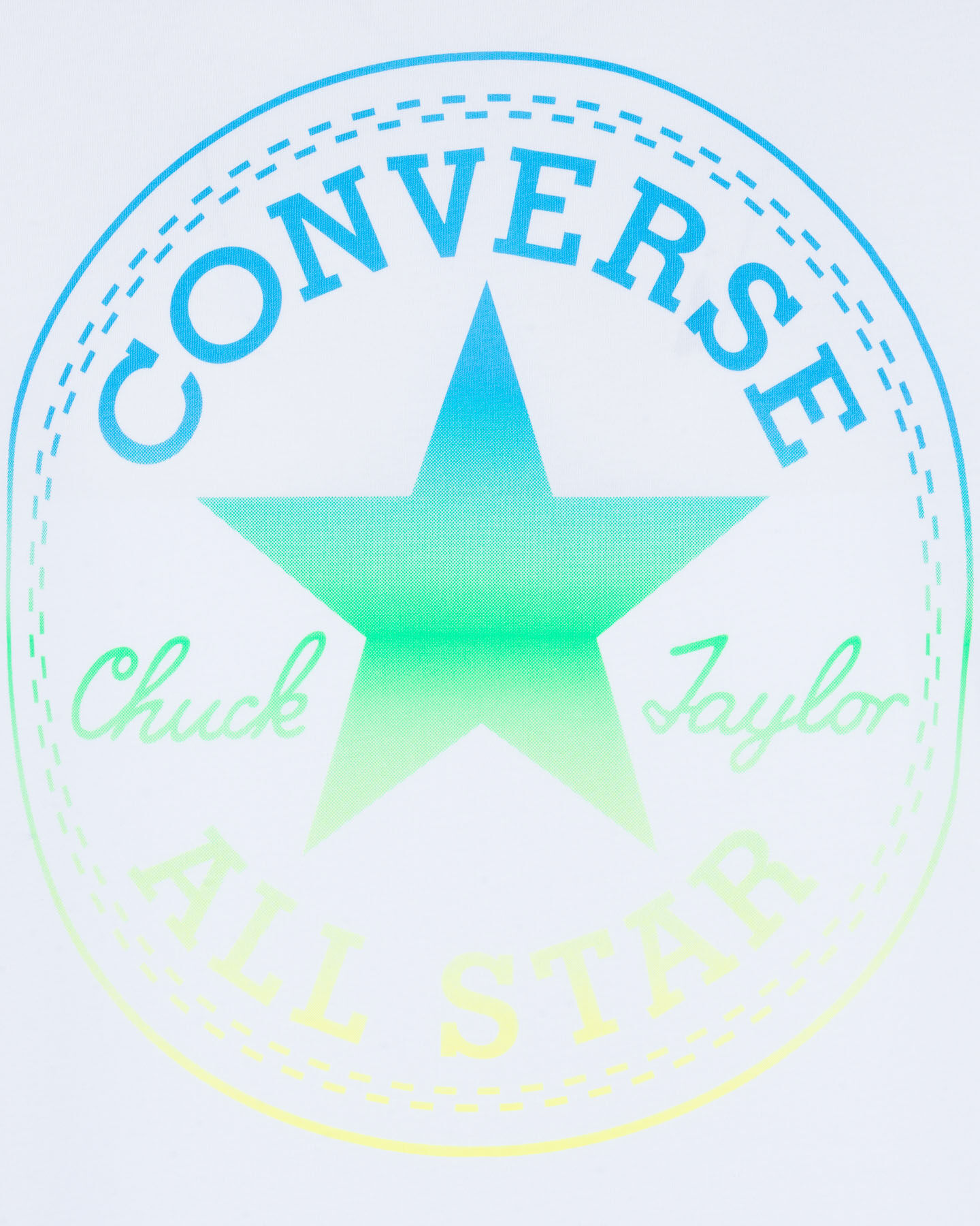 simbolo converse all star