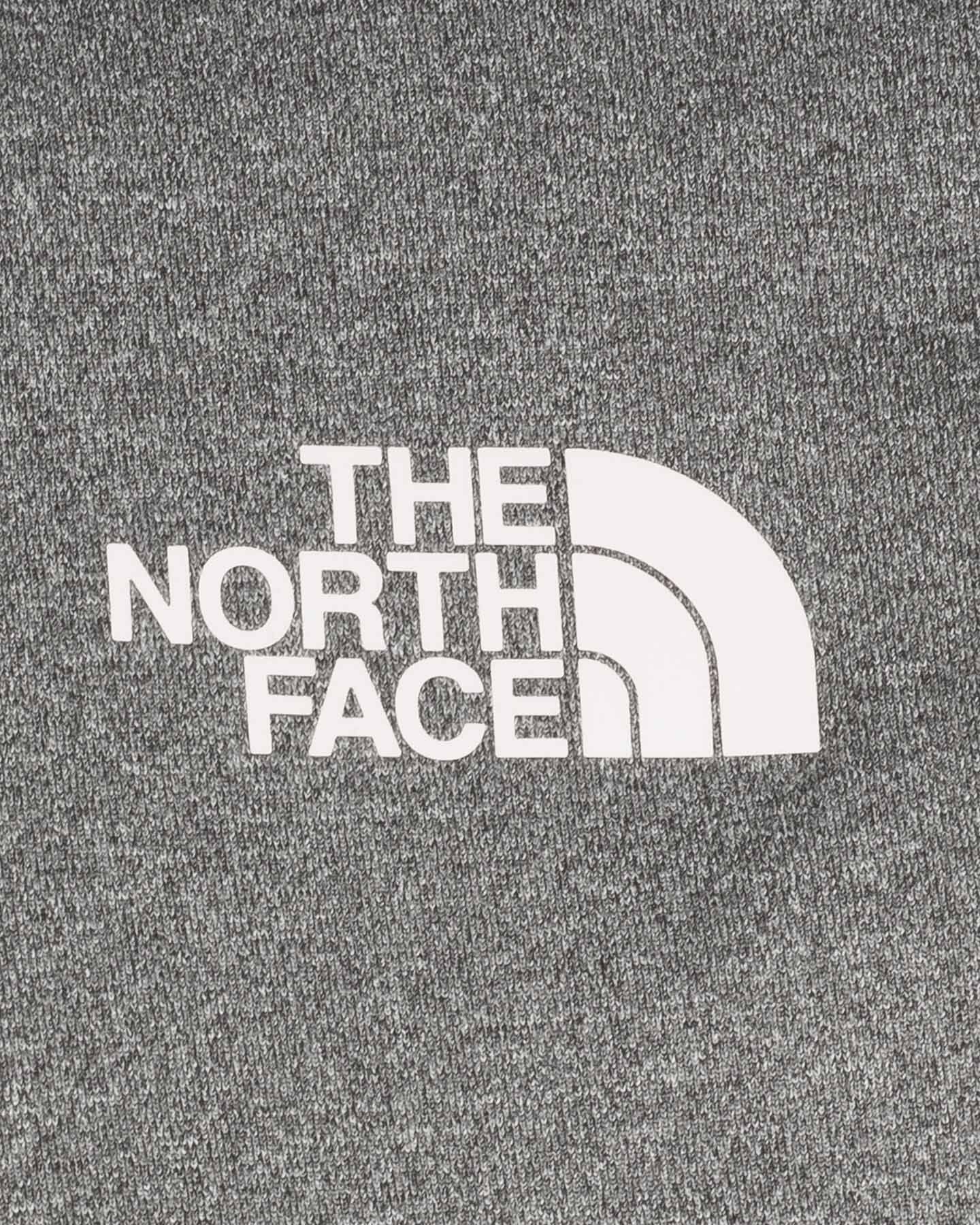  T-Shirt THE NORTH FACE RISEWAY M S5347874|KS7|S scatto 2