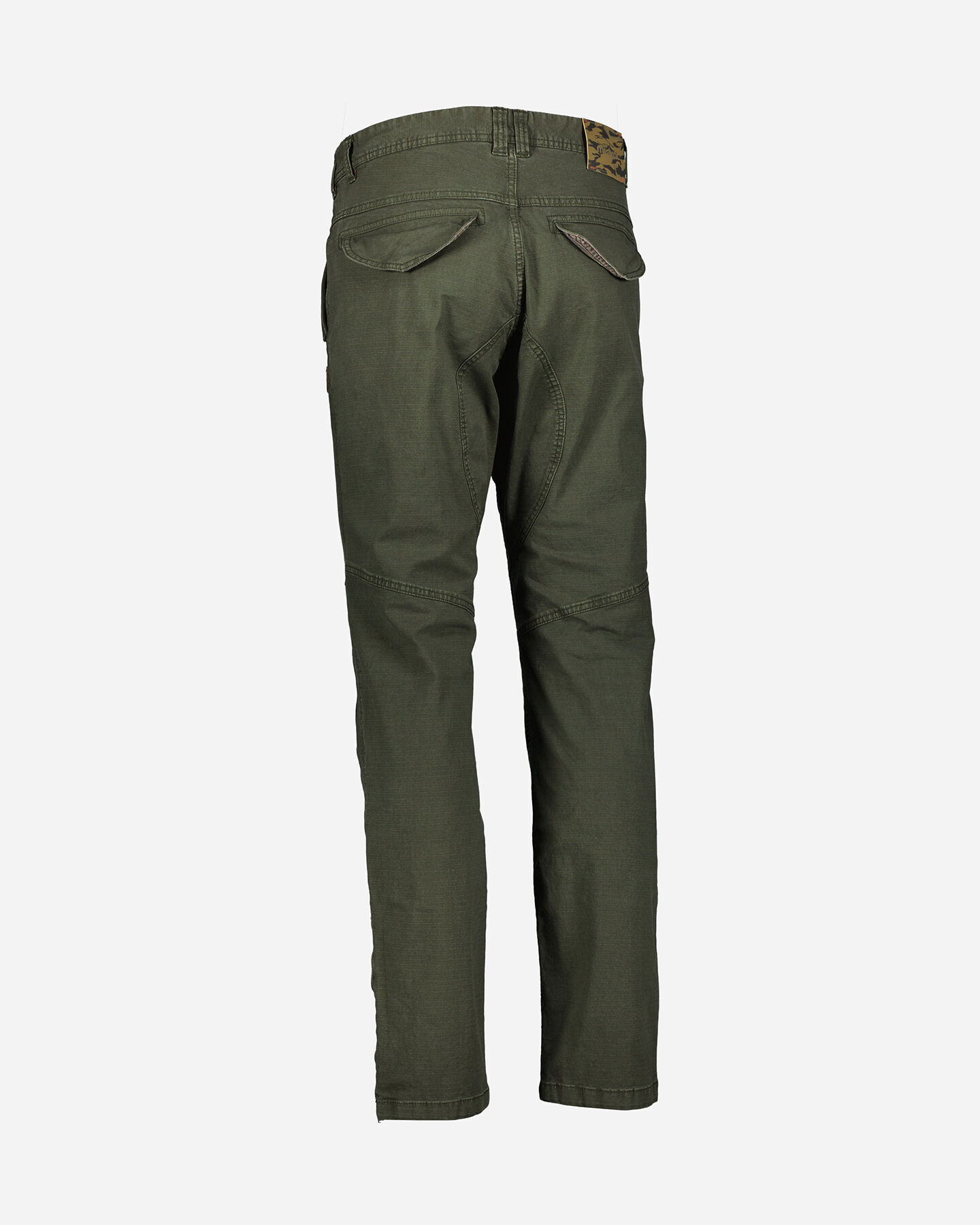  Pantalone MISTRAL CHINO M S4094059|786|44 scatto 5