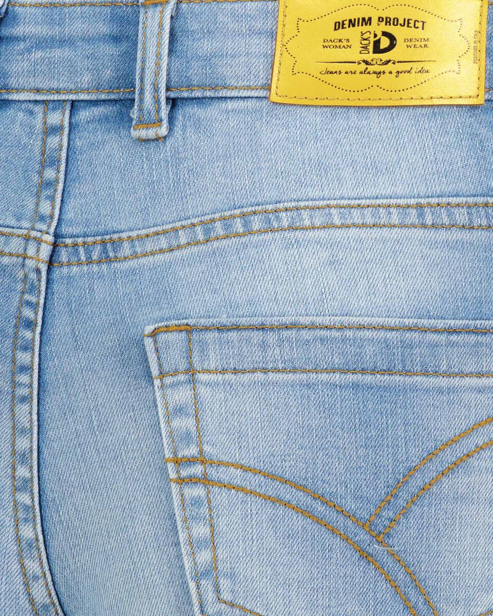  Jeans DACK'S DENIM PROJECT W S4118475|LD|40 scatto 4