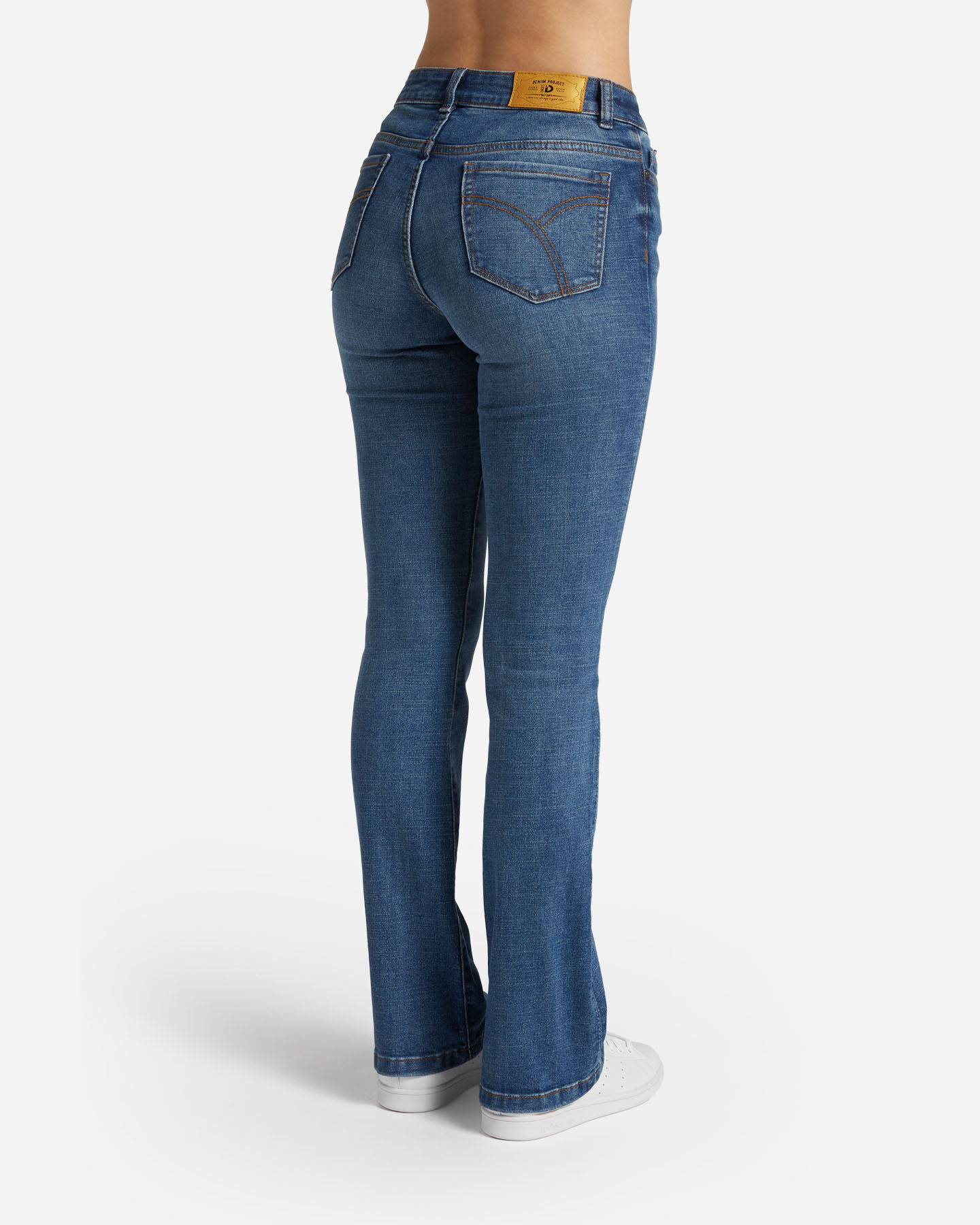  Jeans DACK'S ESSENTIAL W S4130220|MD|42 scatto 1