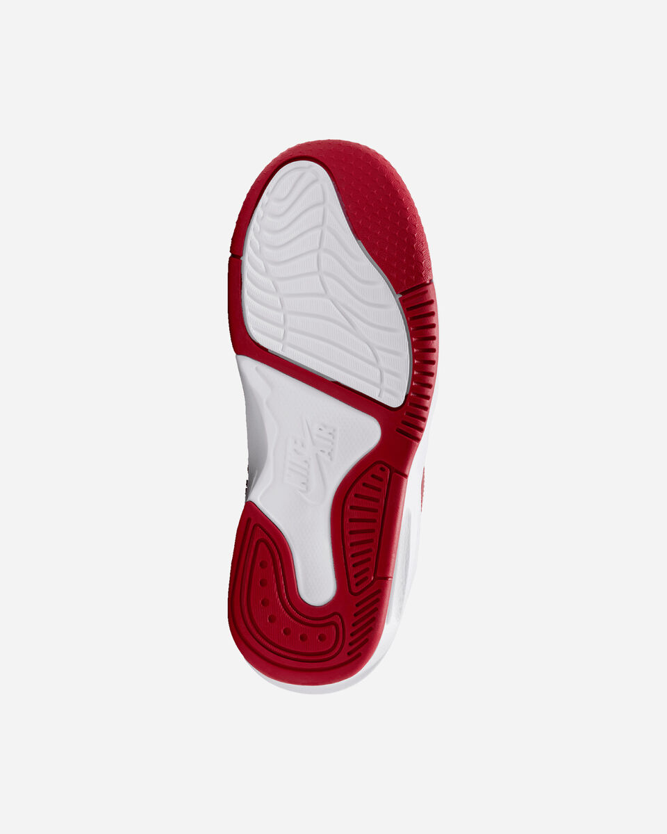  Scarpe sneakers NIKE JORDAN MAX AURA 5 GS JR S5686624|106|4Y scatto 1