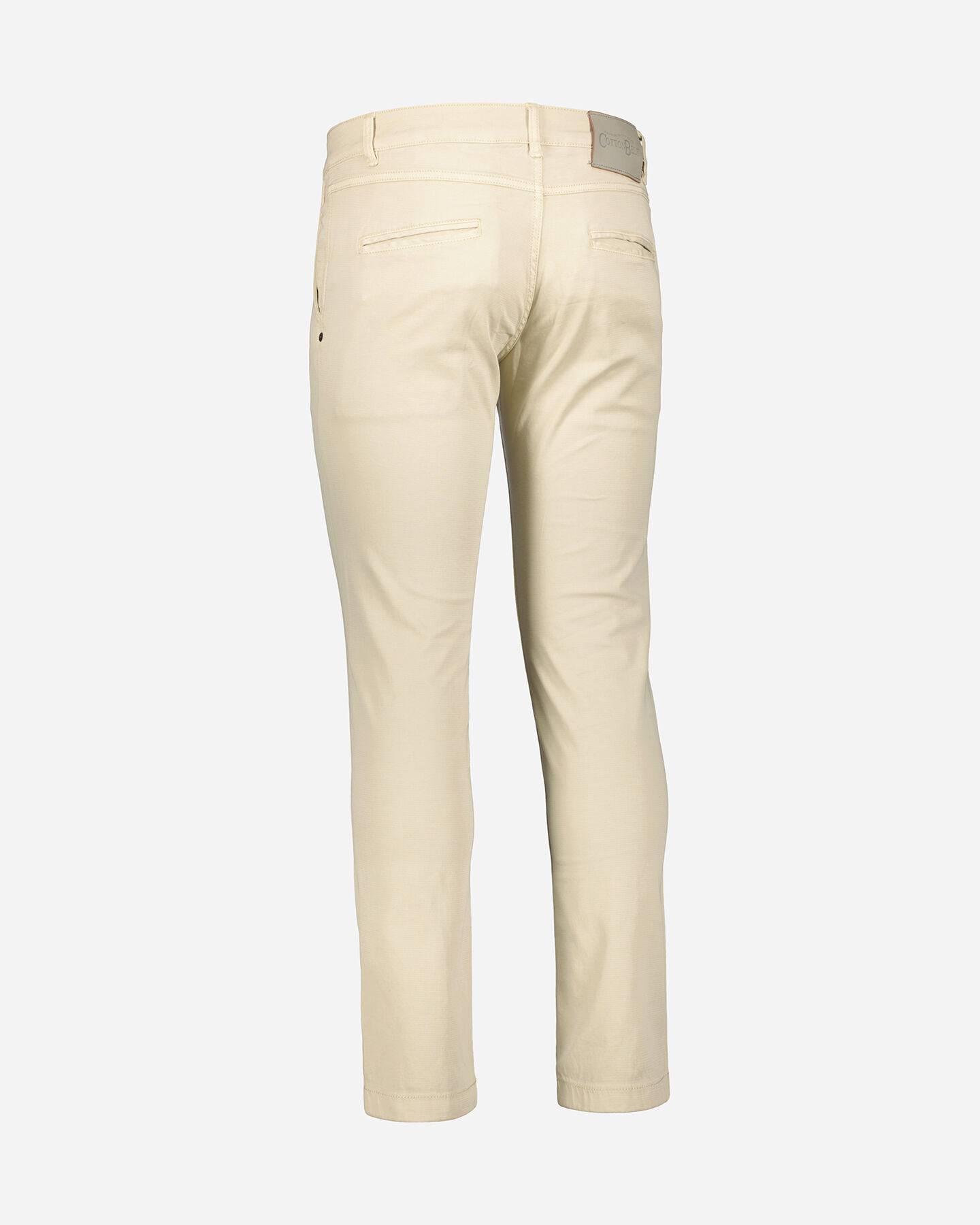  Pantalone COTTON BELT CHINO M S4115861|90|30 scatto 2