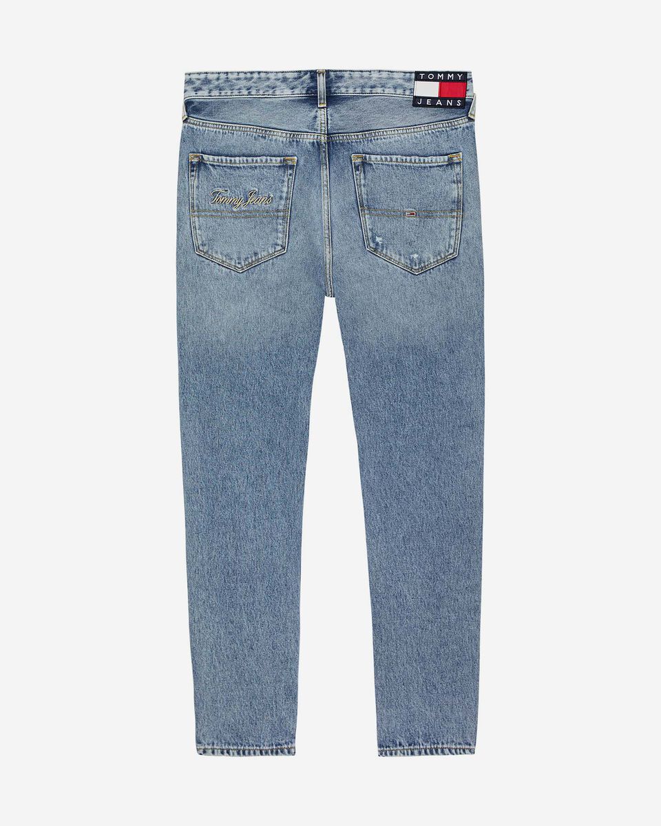  Jeans TOMMY HILFIGER SCANTON M S5615389|UNI|32/28 scatto 1