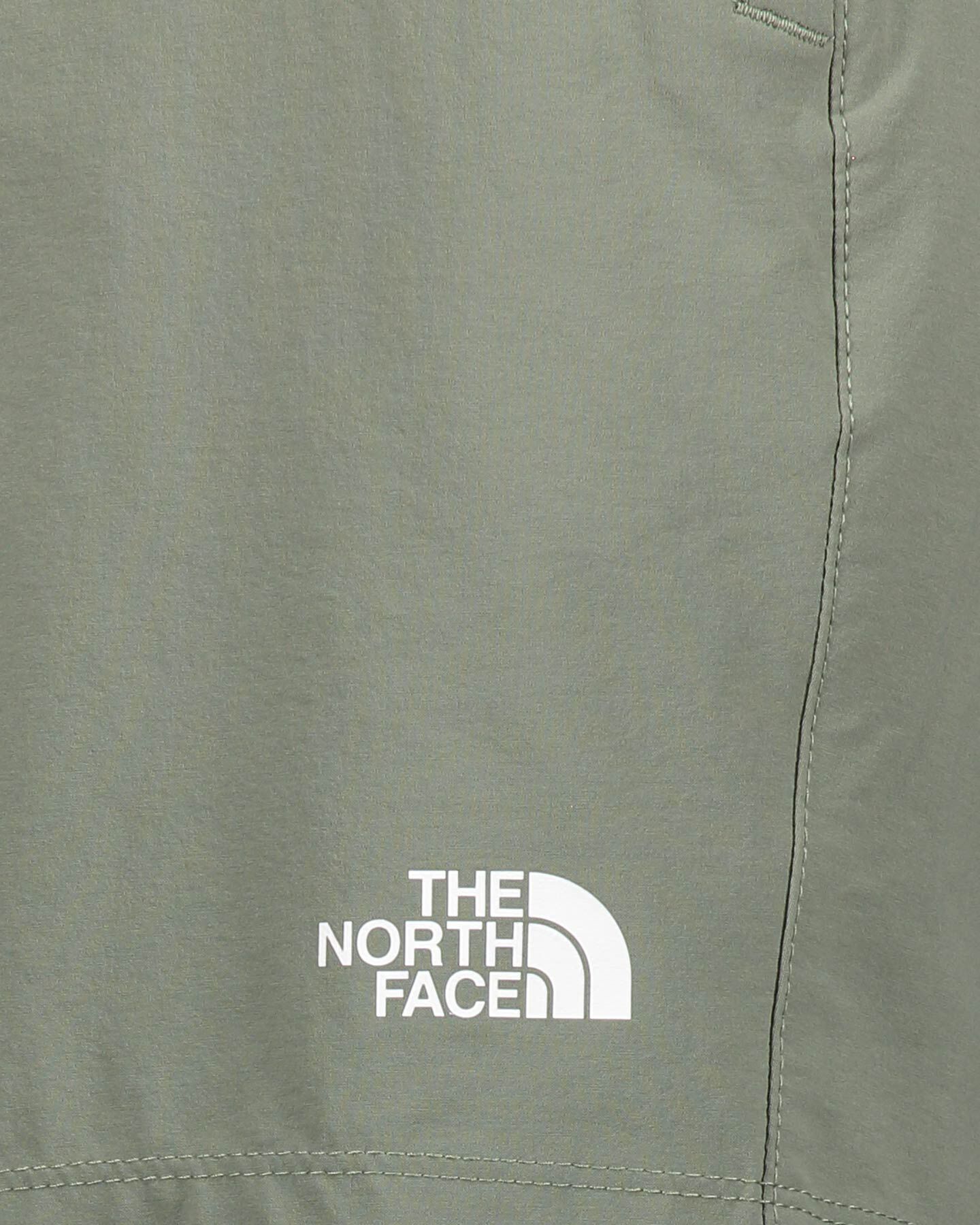  Pantaloncini THE NORTH FACE EXTENT IV W S5296474|V38|REG4 scatto 3
