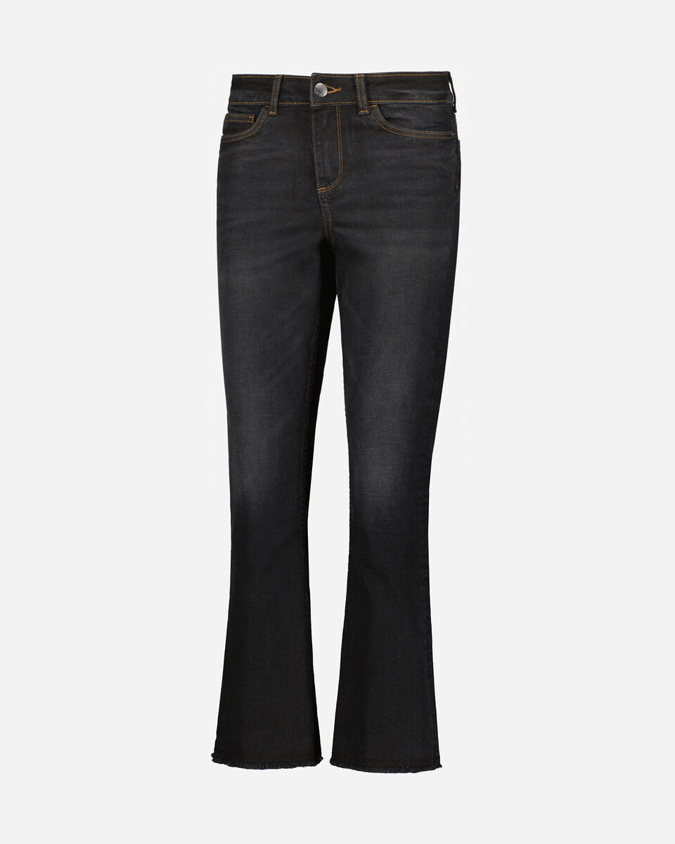  Jeans DACK'S DENIM PROJECT W S4124818|DD|40 scatto 4