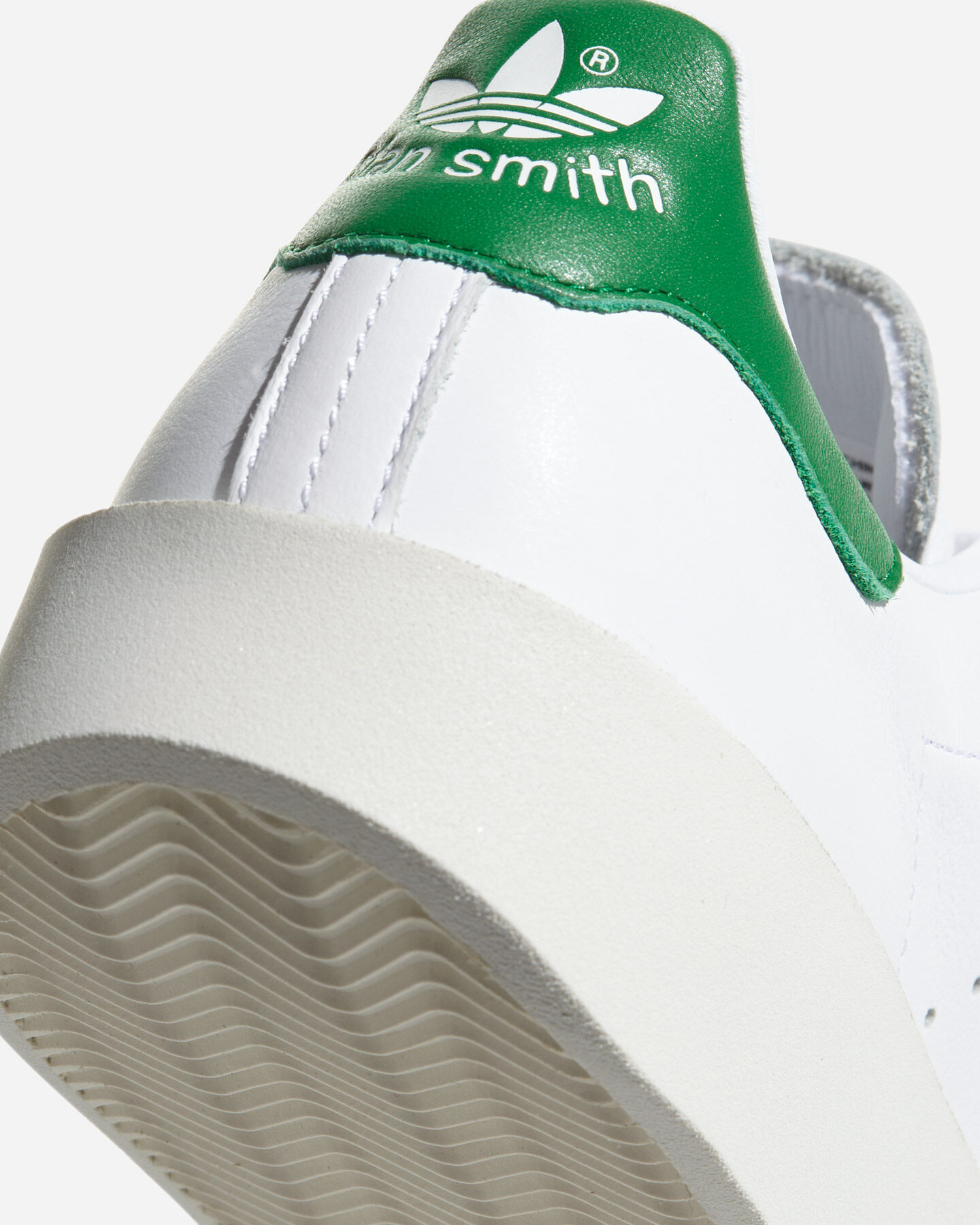 adidas originals stan smith bold