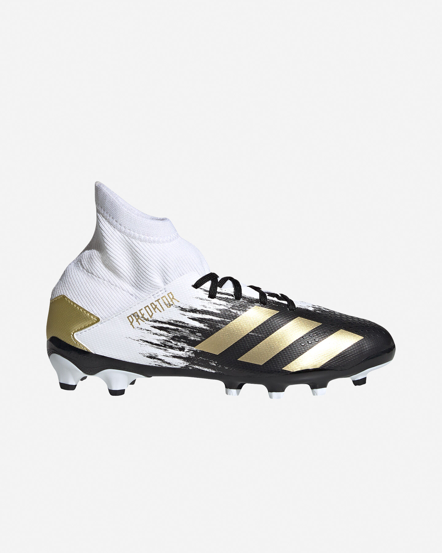 scarpe calcio adidas bambino 2016