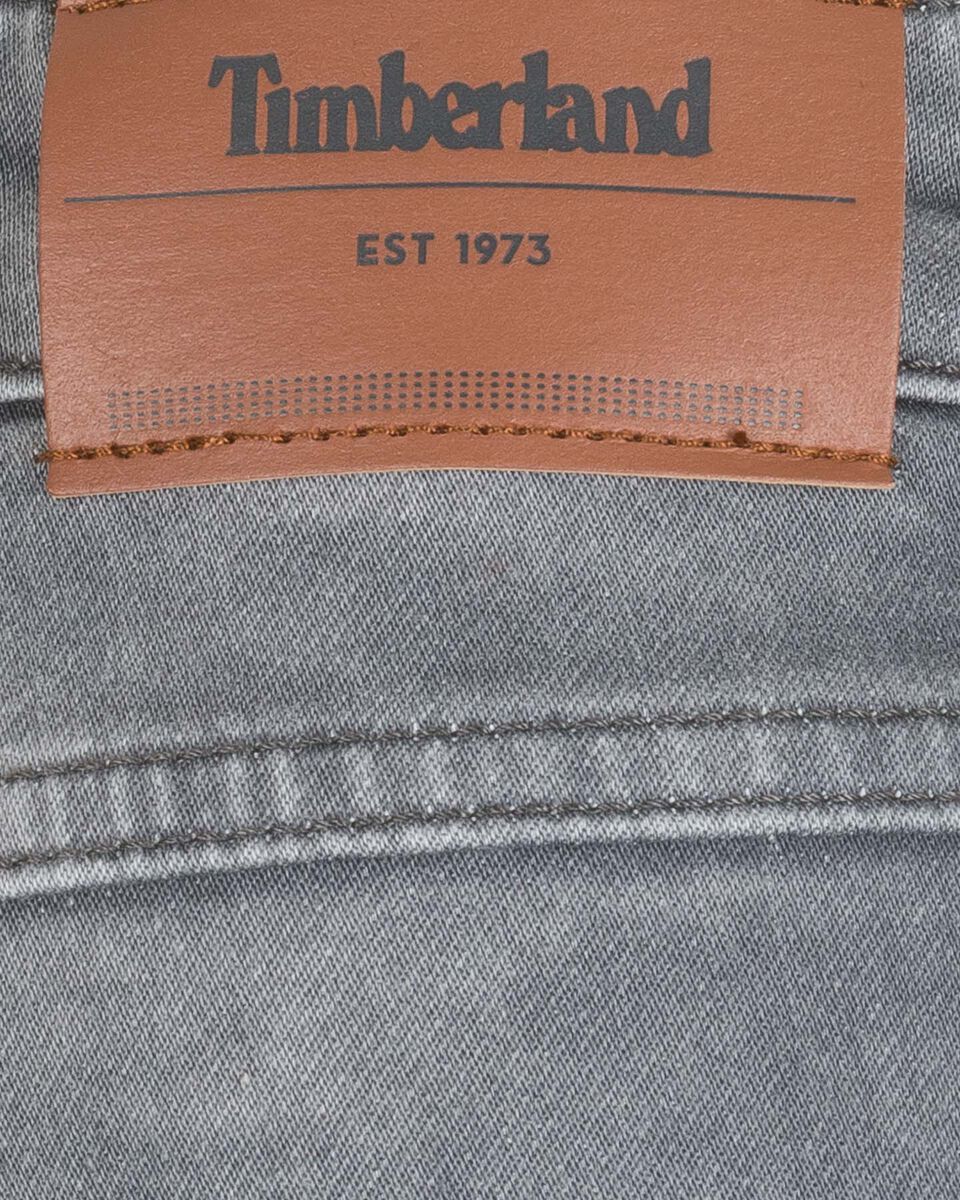  Jeans TIMBERLAND CLASSIC JR S4083547|Z20|08A scatto 2