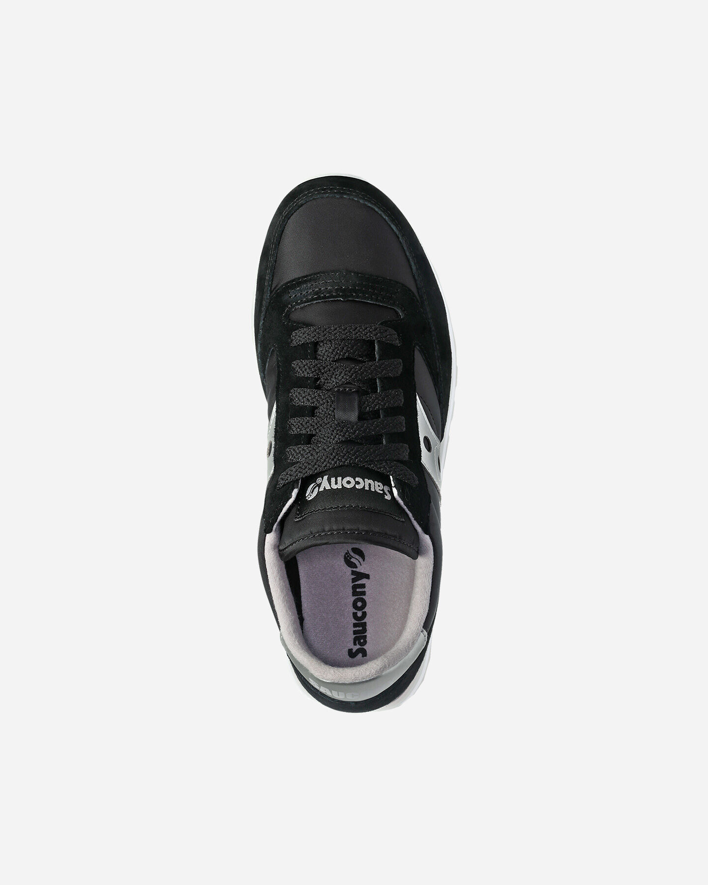  Scarpe sneakers SAUCONY JAZZ TRIPLE W S5404042|15|5.5 scatto 3