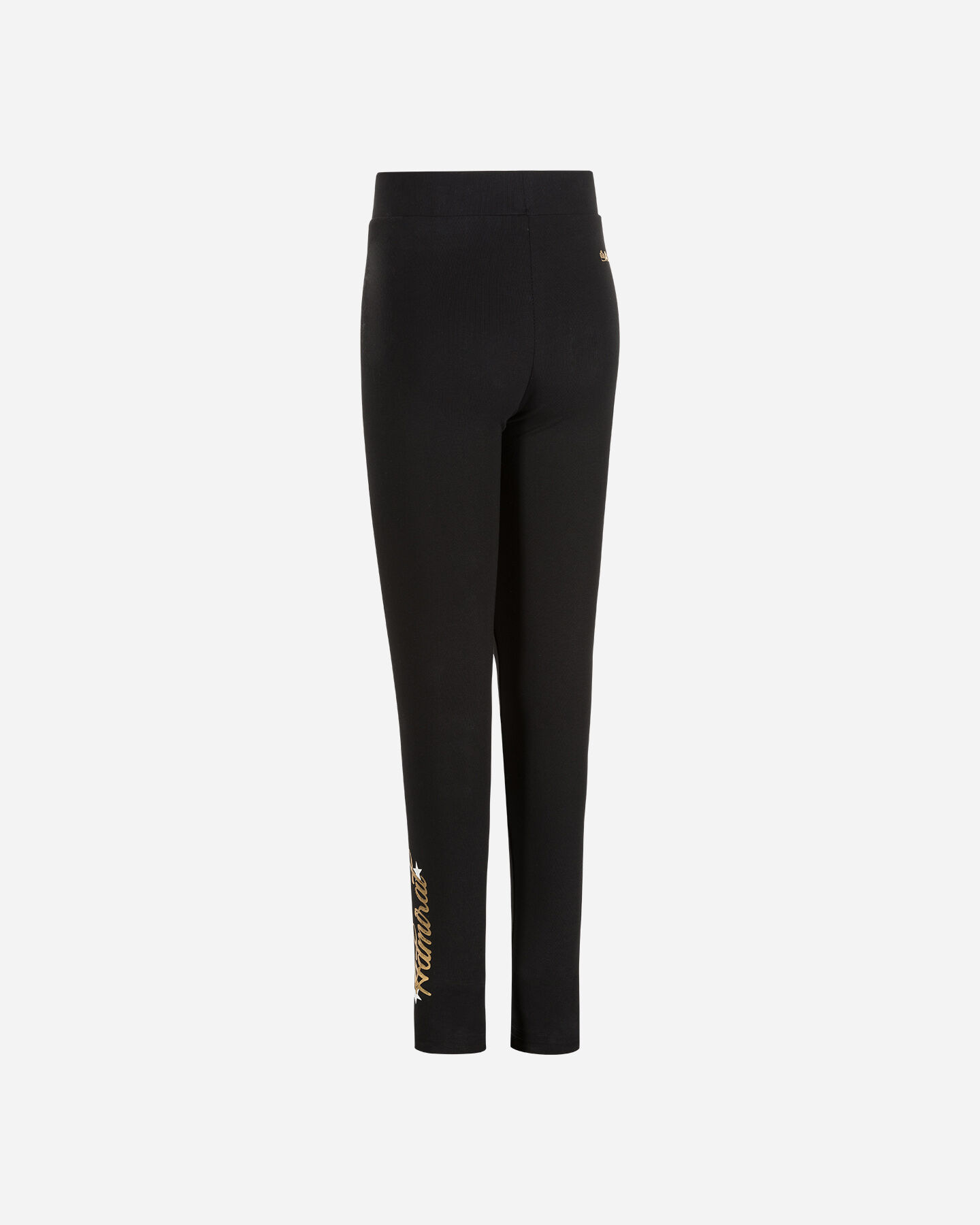  Leggings ADMIRAL JSTRETCH JR S4082031|050|4A scatto 1