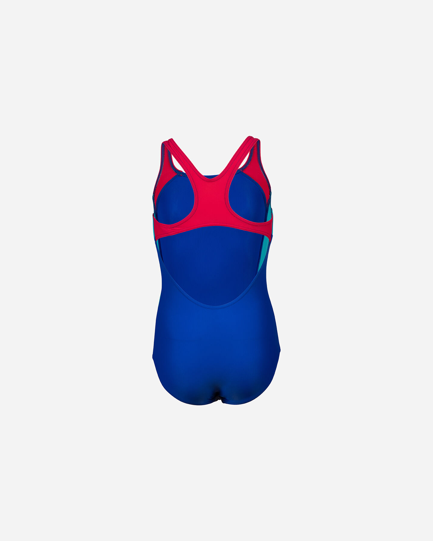  Costume piscina ARENA PANELS-S JR S5506235 scatto 3
