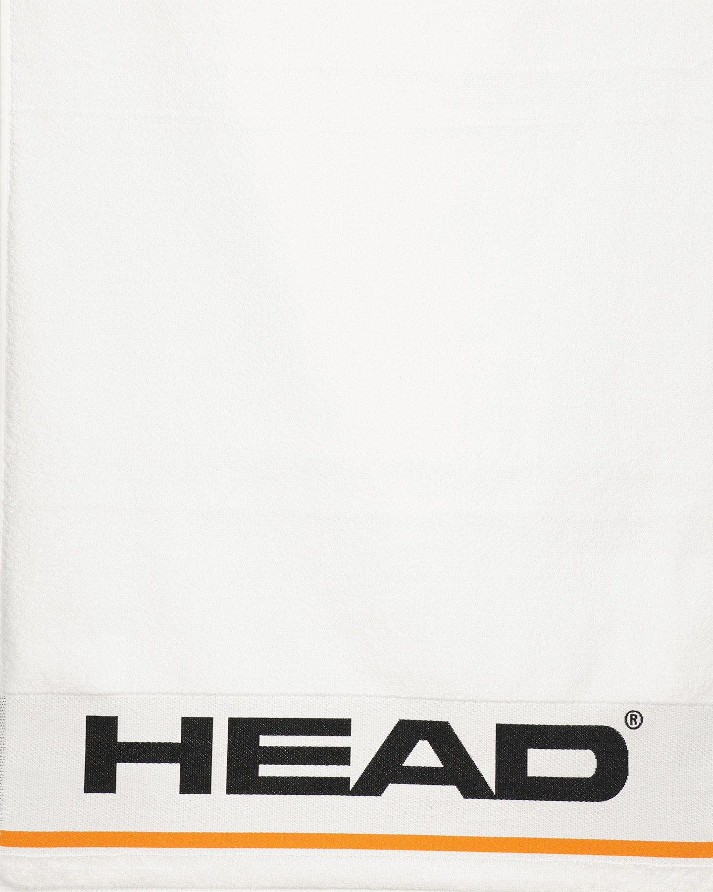  Accessorio tennis HEAD TOWEL S  S5296307|UNI|UNI scatto 1
