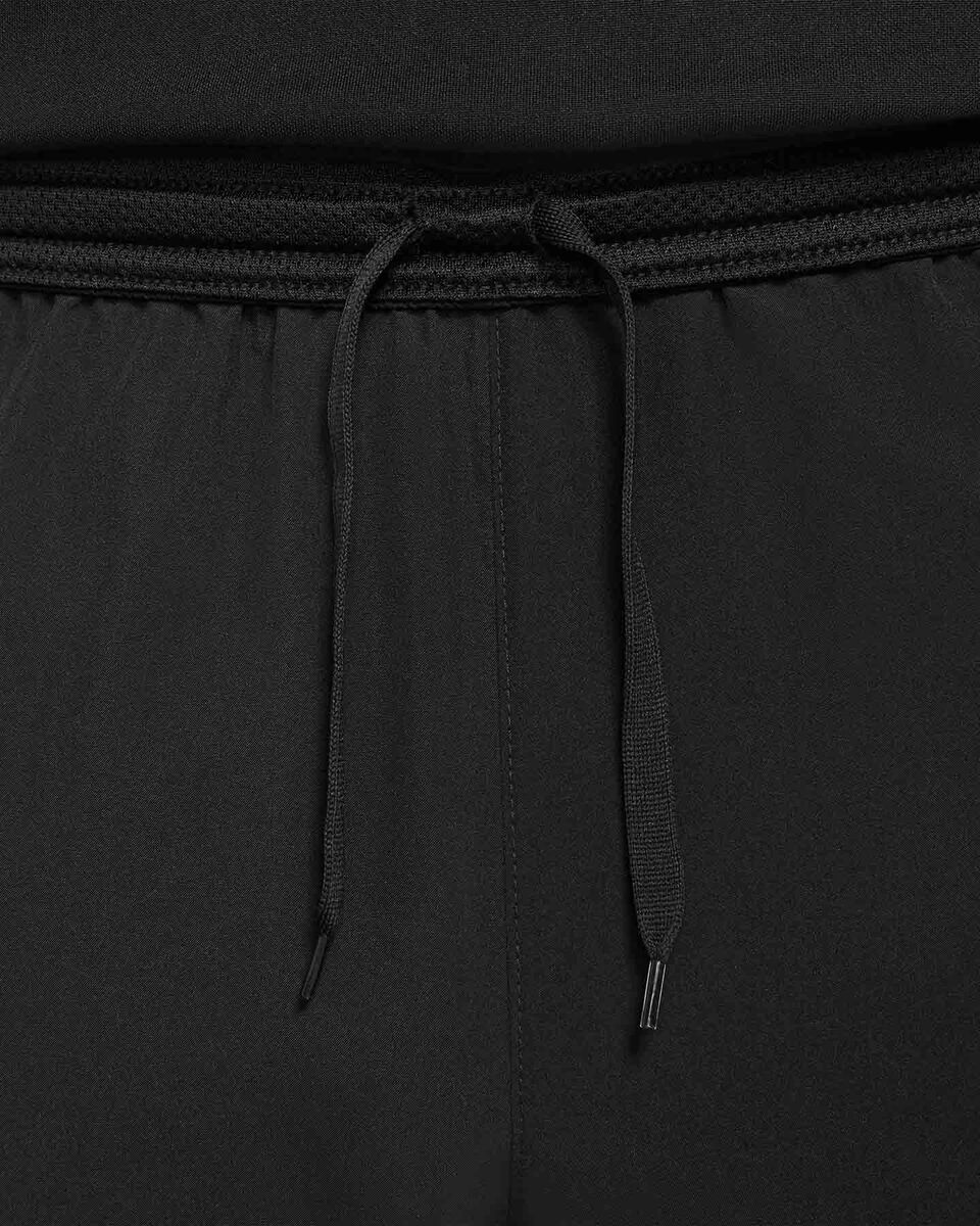  Pantaloncini calcio NIKE DRI FIT ACADEMY WP GX M S5268856|010|S scatto 2