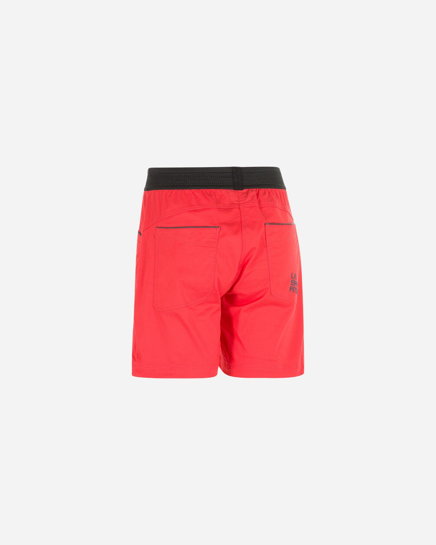  Pantaloncini LA SPORTIVA ONYX W S4096169|Hibiscus/C|S scatto 1