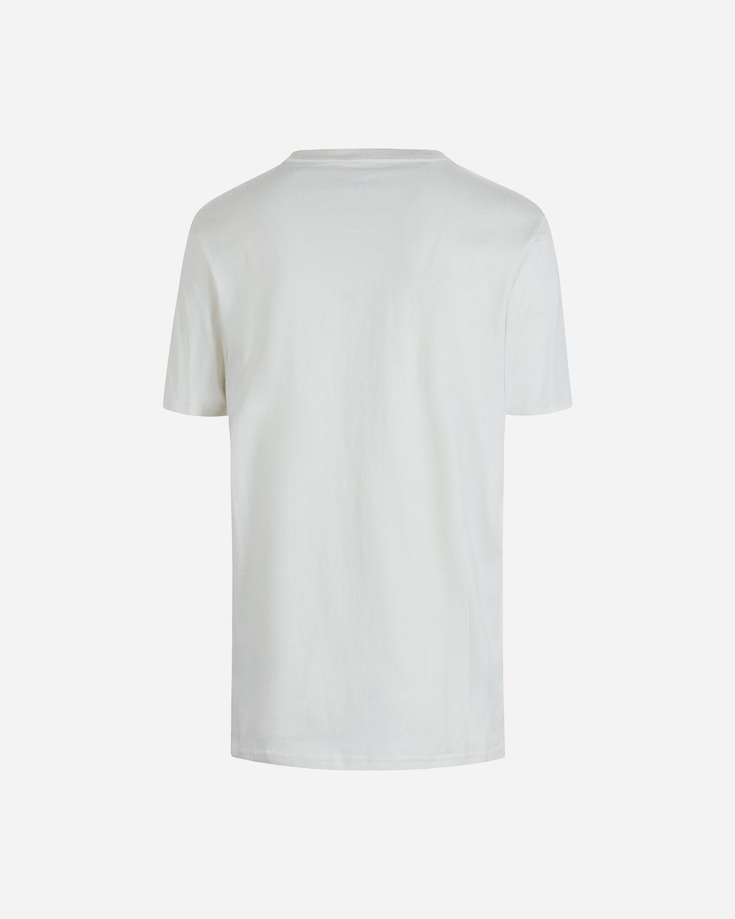  T-Shirt CONVERSE SQUARE LOGO M S5609568|281|XL scatto 1