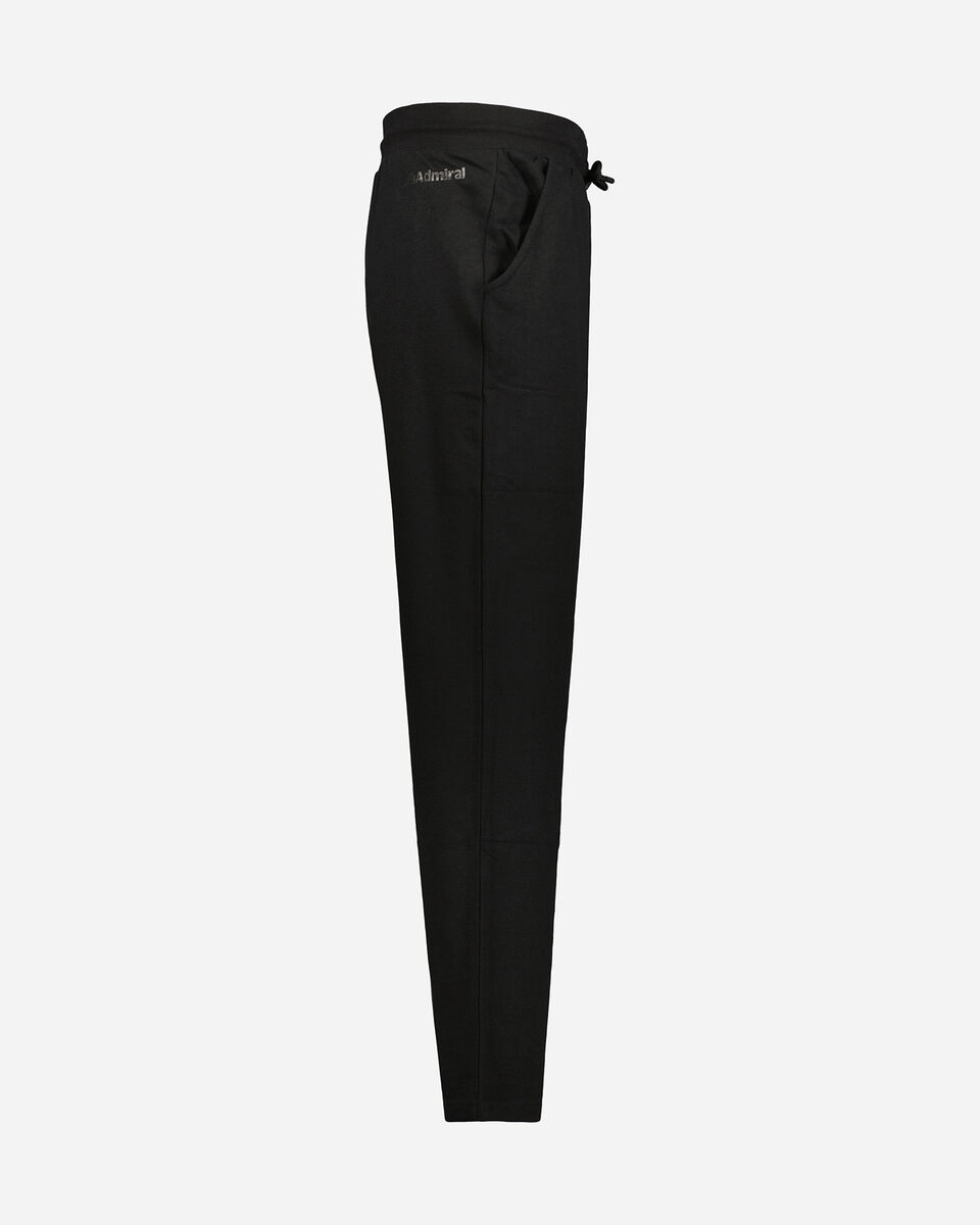  Pantalone ADMIRAL BASIC SPORT W S4106073|050|S scatto 1