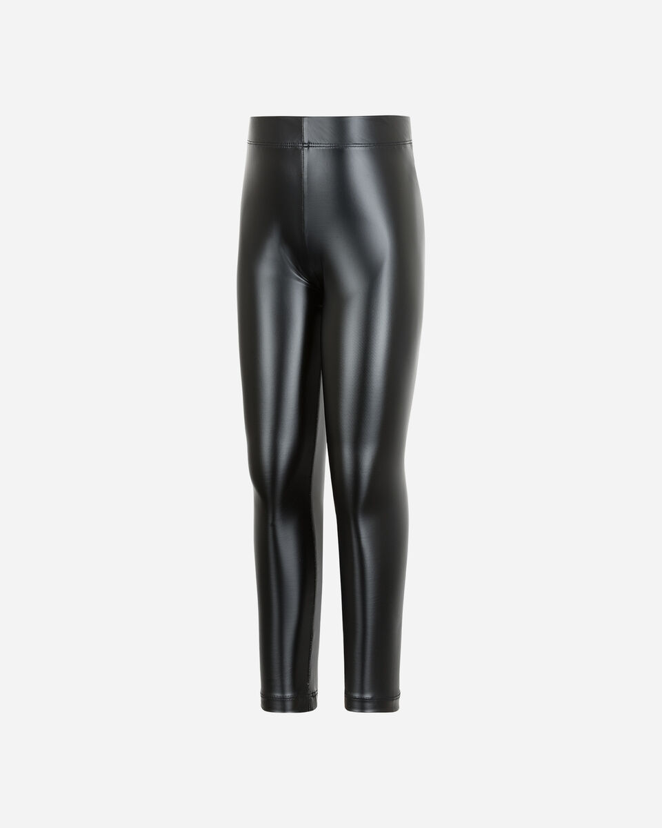  Pantalone ADMIRAL SPALMATO JR S4080995|050|4A scatto 0
