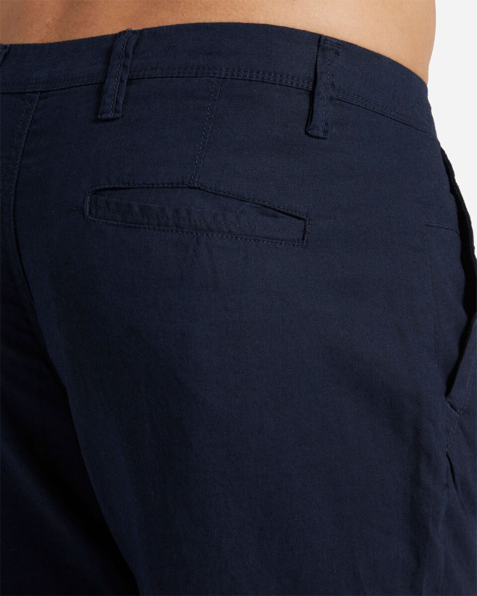  Pantalone DACK'S ESSENTIAL M S4129728|516|M scatto 3