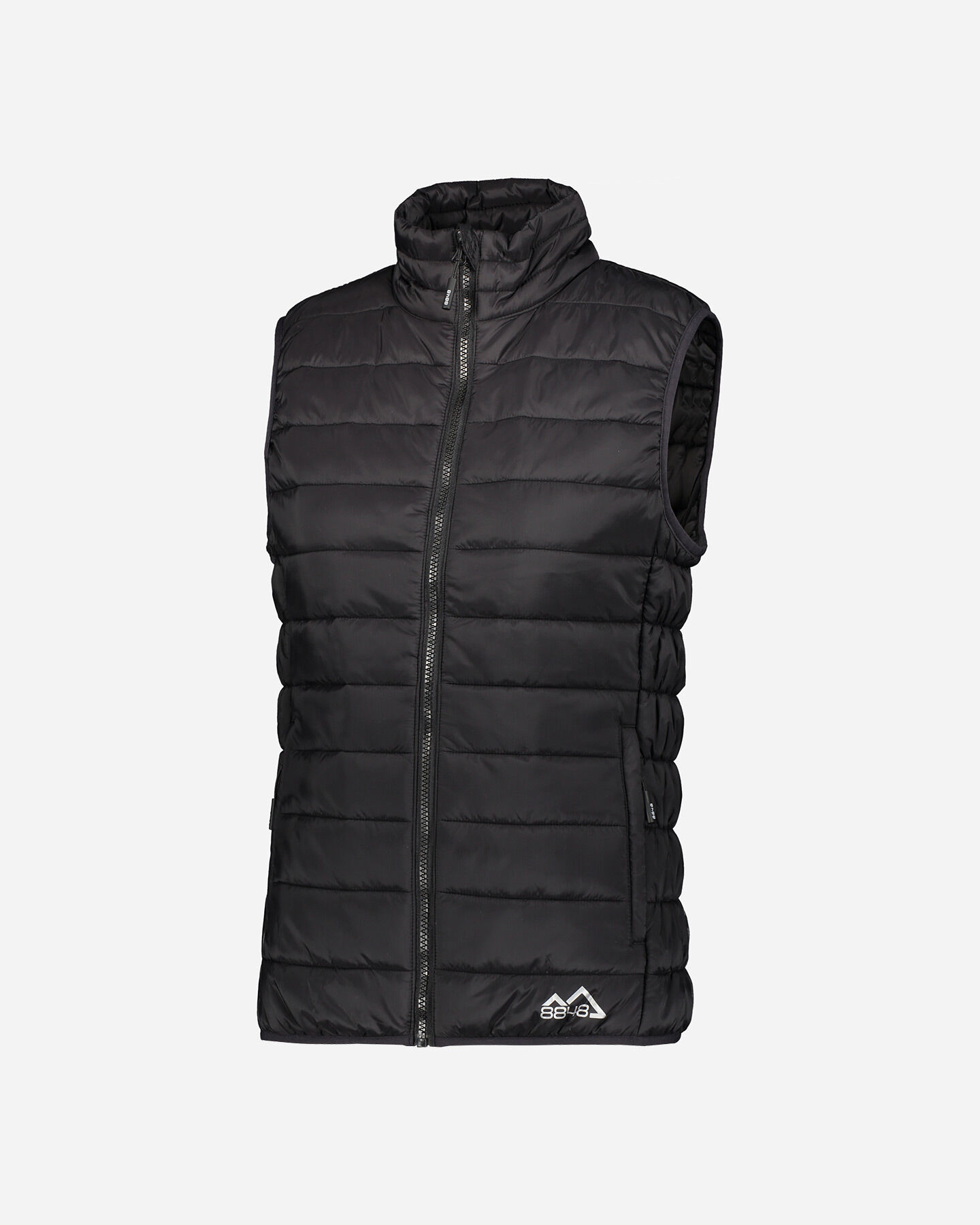  Gilet 8848 PADDED W S4081727|050|XS scatto 0