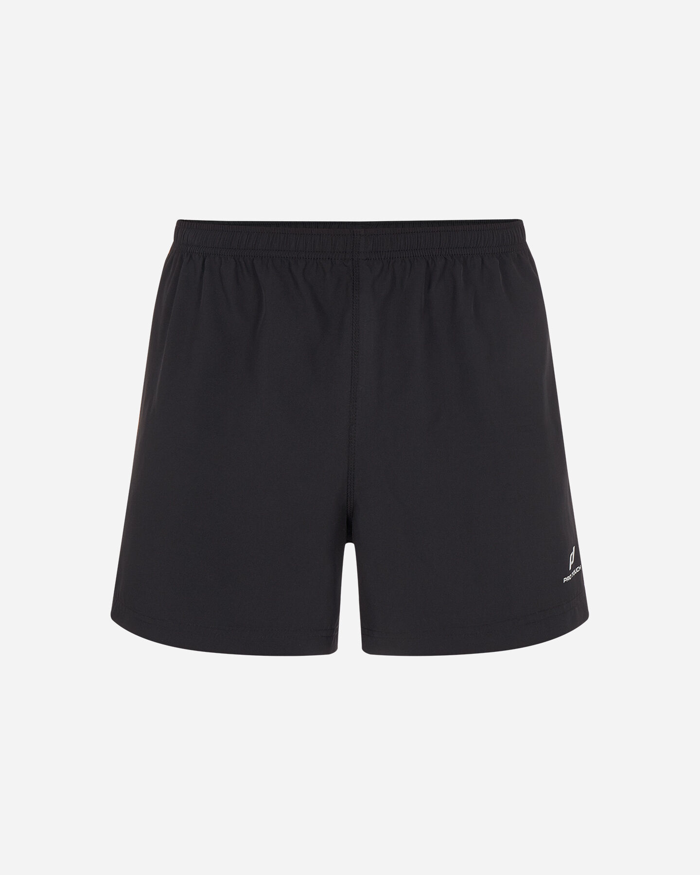  Short running PRO TOUCH MYCUS UX M S2001358|050|L scatto 0