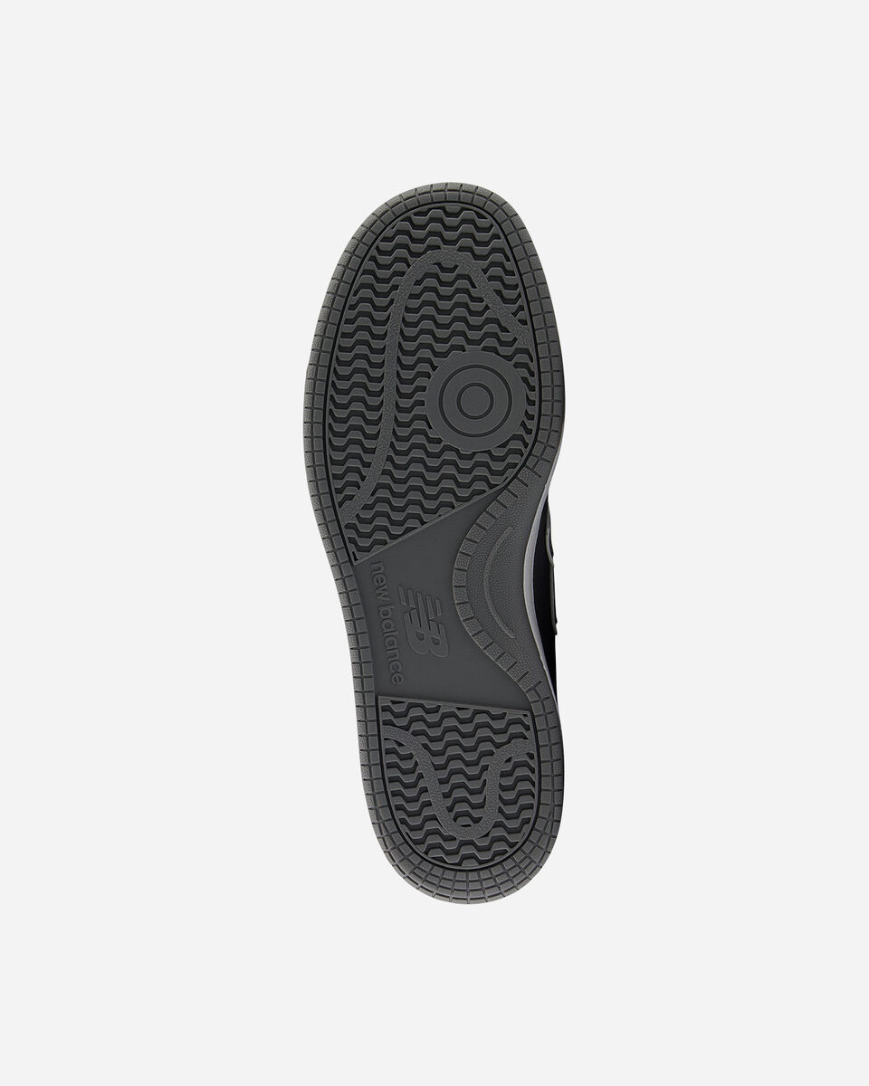  Scarpe sneakers NEW BALANCE 480 M S5651867|-|D7 scatto 2