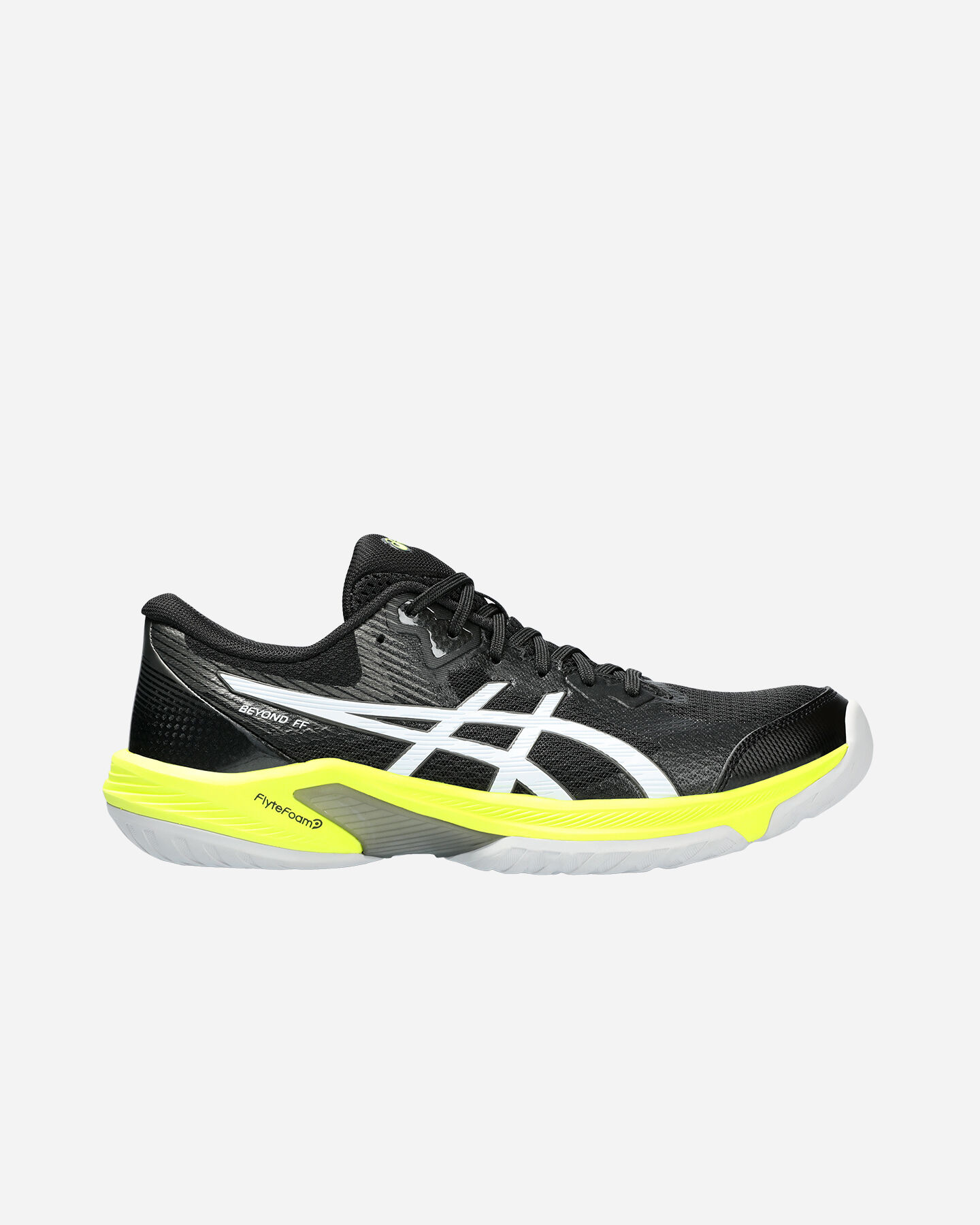  Scarpe volley ASICS BEYOND M S5585380|001|8 scatto 0