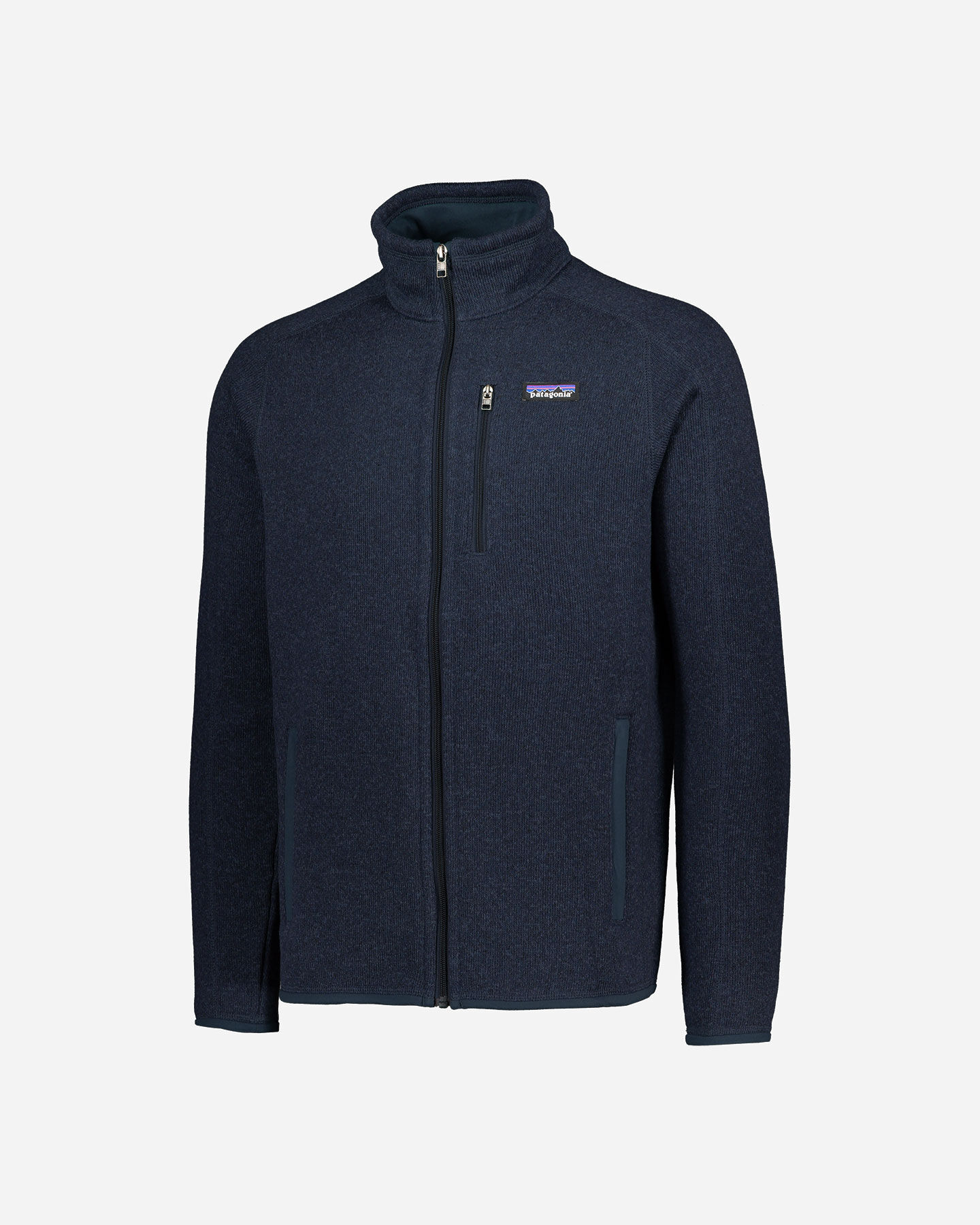  Pile PATAGONIA BETTER SWEATER M S4071094|1|S scatto 5