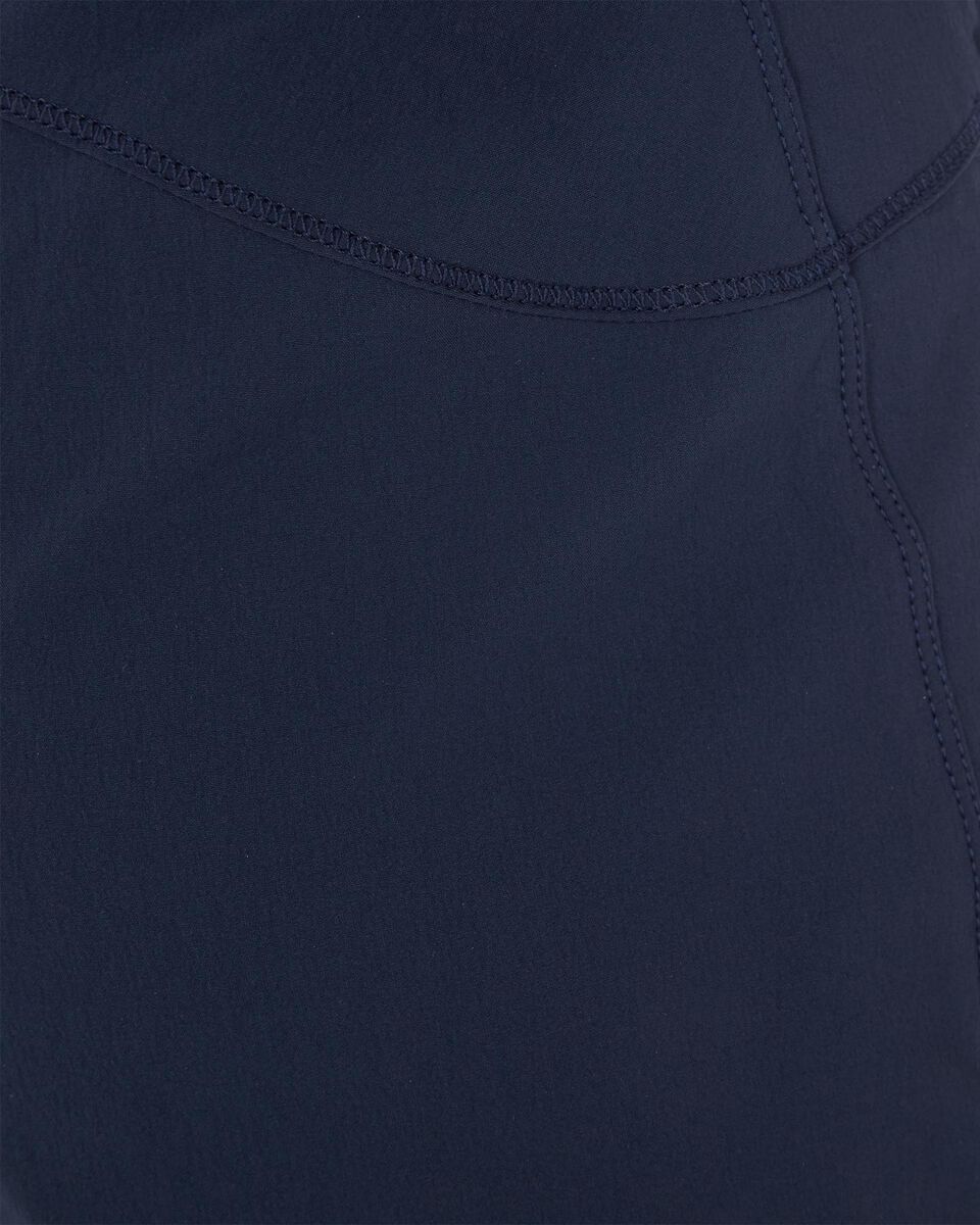  Pantalone outdoor MCKINLEY CASSY STRETCH W S5143307|519|34 scatto 4