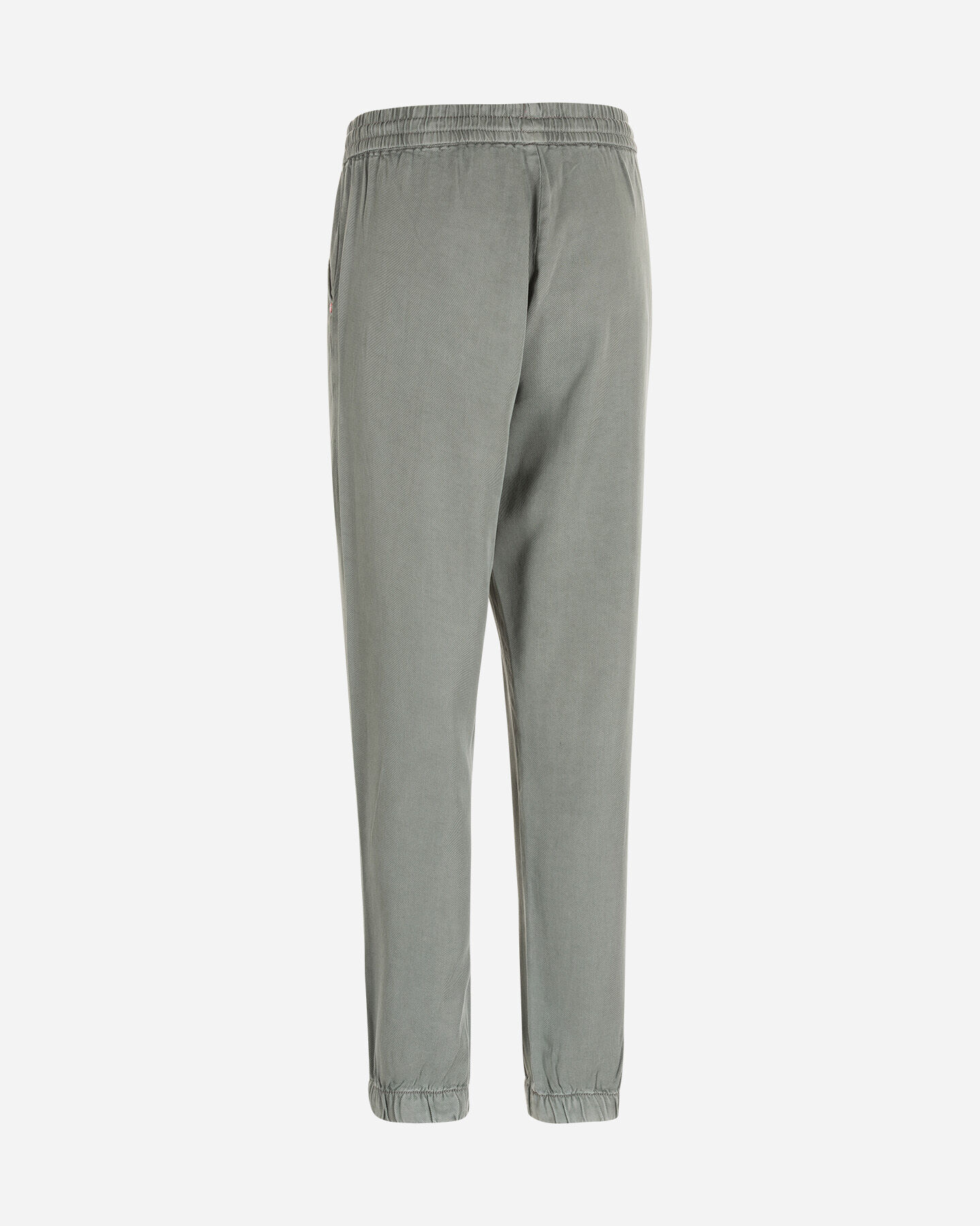  Pantalone MISTRAL JOGGER TENCEL W S4094136|845|S scatto 5