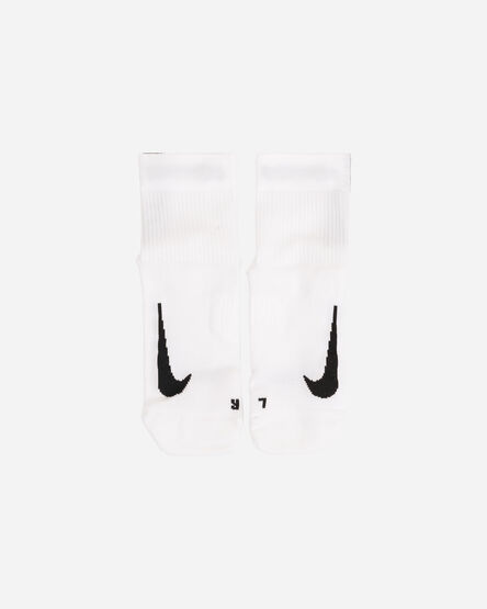 NIKE ANKLE 