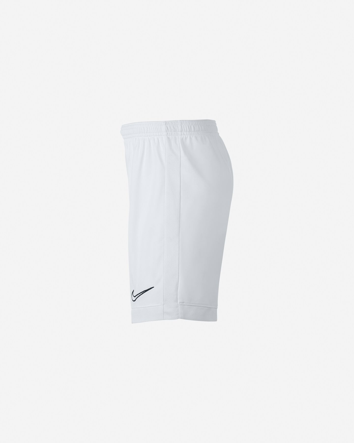  Pantaloncini calcio NIKE DRI-FIT ACADEMY JR S4063931|101|S scatto 1