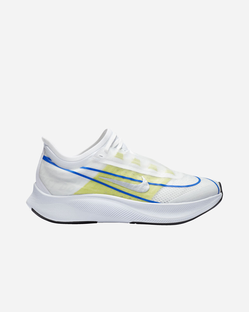  Scarpe running NIKE ZOOM FLY 3 W S5268014|104|5 scatto 0