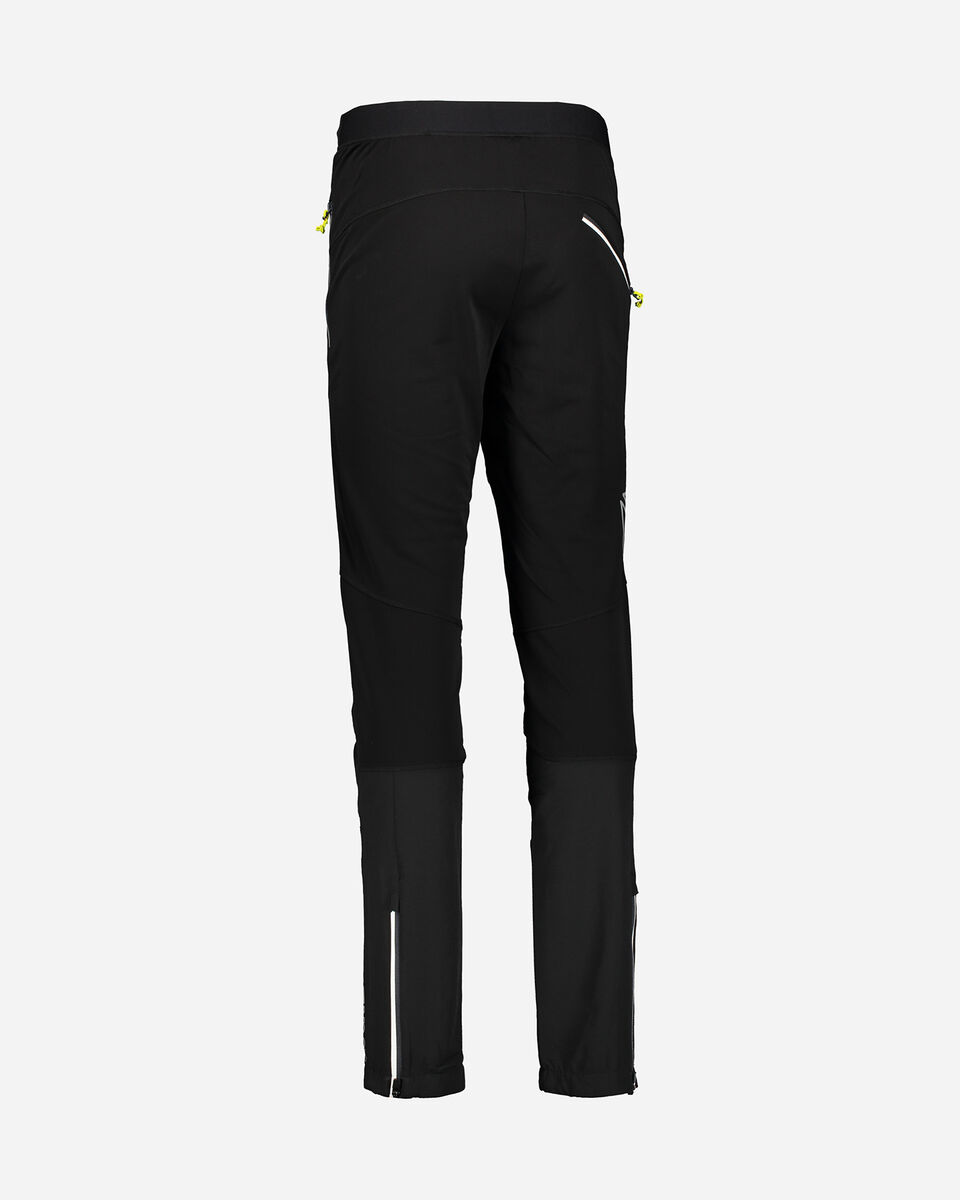  Pantalone outdoor ROCK EXPERIENCE MEMORIAL M S4083432|Z114|S scatto 2