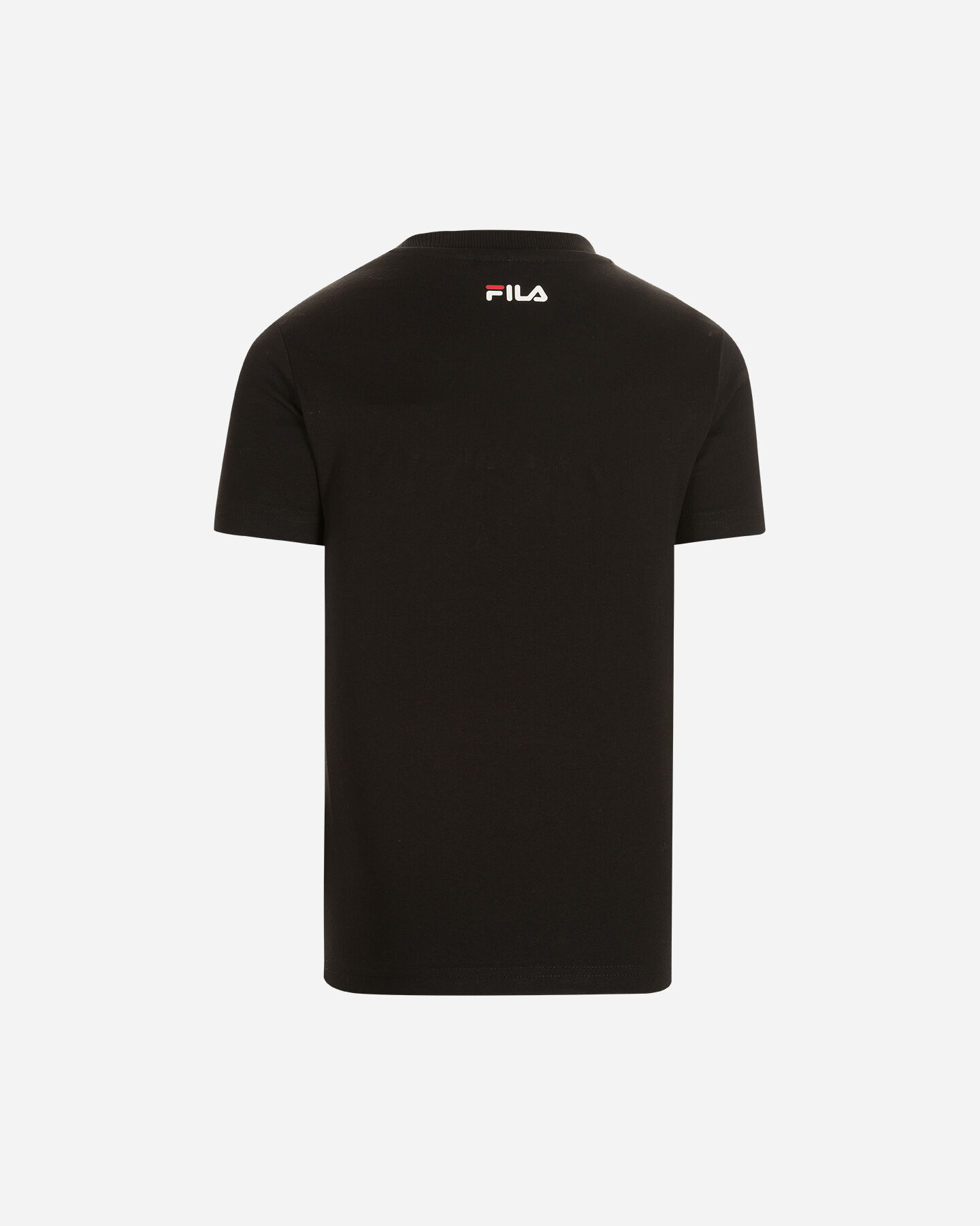  T-Shirt FILA GRAPHICS LOGO F-BOX JR S4100605|050|6A scatto 1