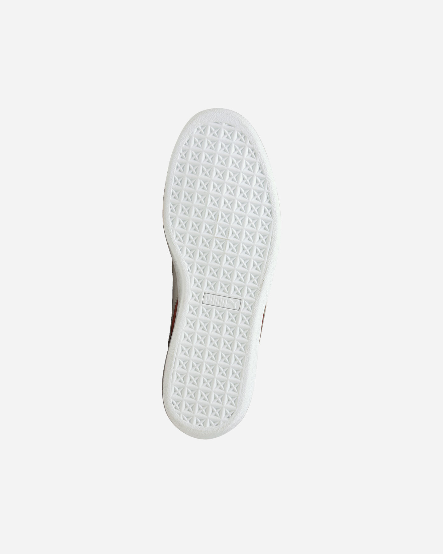  Scarpe sneakers PUMA SUEDE CLASSIC XXI M S5283407|06|6 scatto 1
