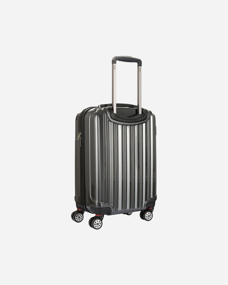  Trolley MISTRAL NEW SHELL 20'' S4069140|050/DG|UNI scatto 1