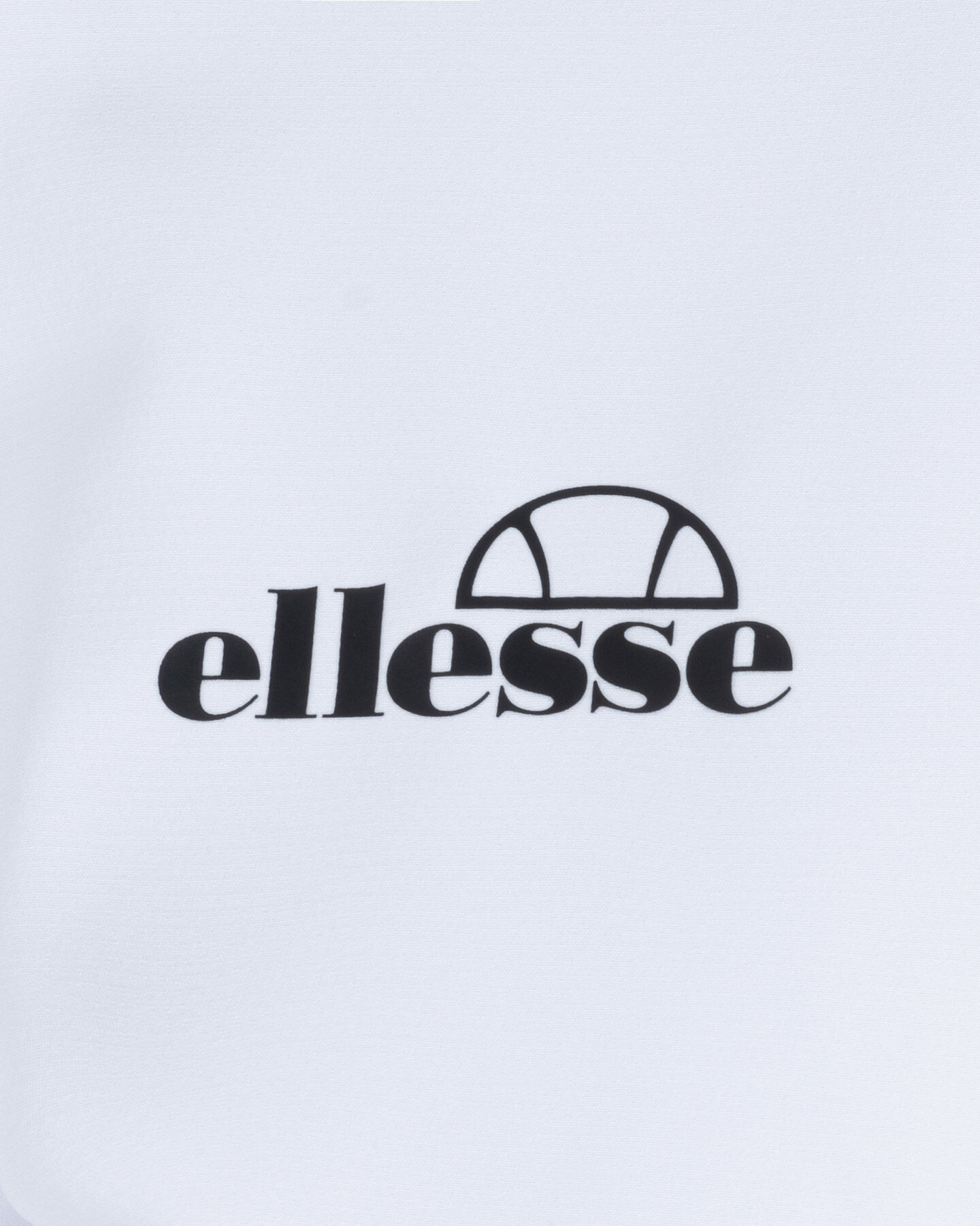  Giacca tennis ELLESSE CLASSIC W S4103321|001|M scatto 2
