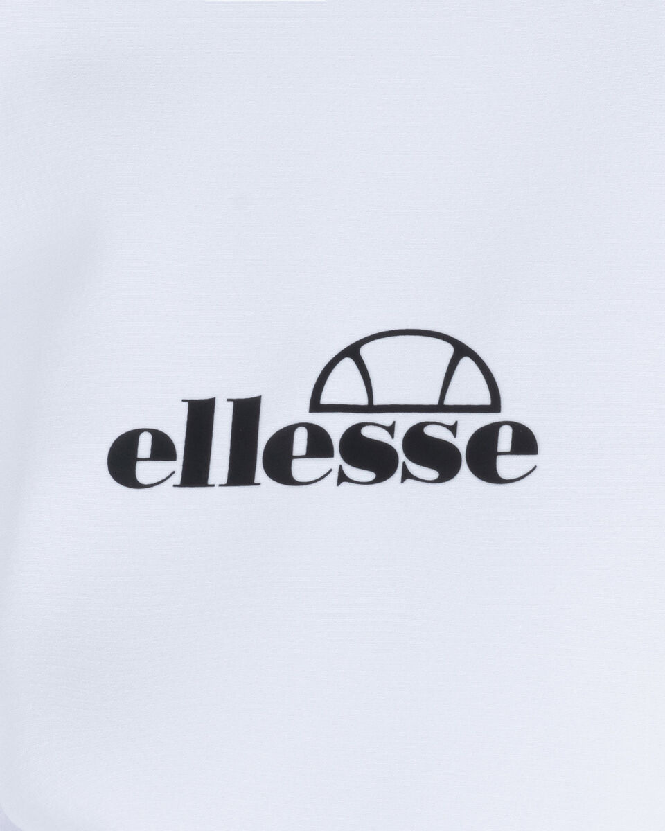  Giacca tennis ELLESSE CLASSIC W S4103321|001|M scatto 2