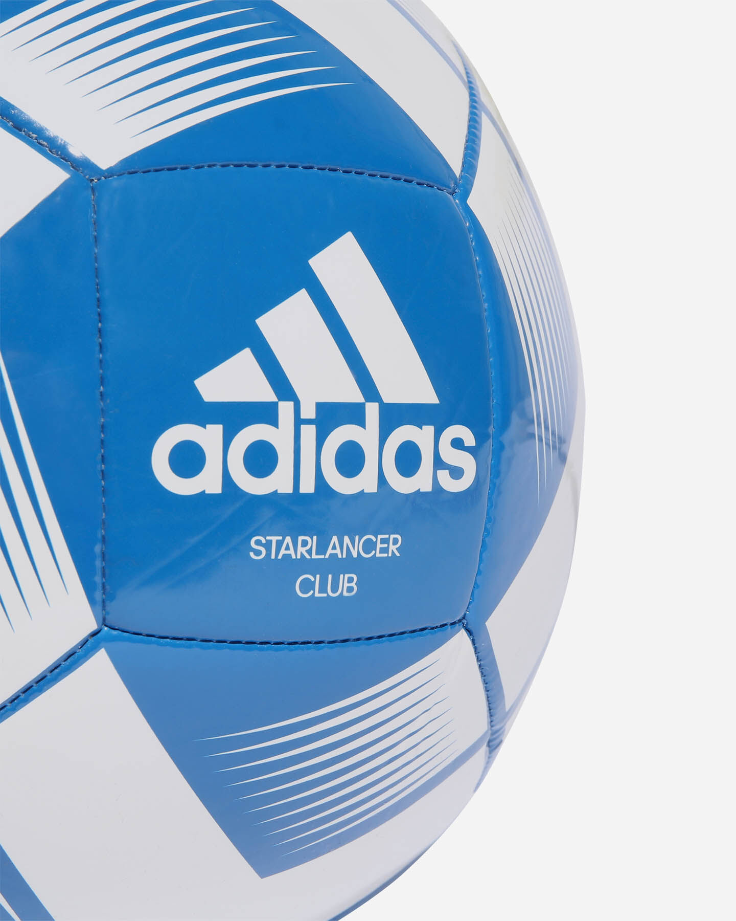  Pallone calcio ADIDAS FIGC  S5549837|UNI|5 scatto 3