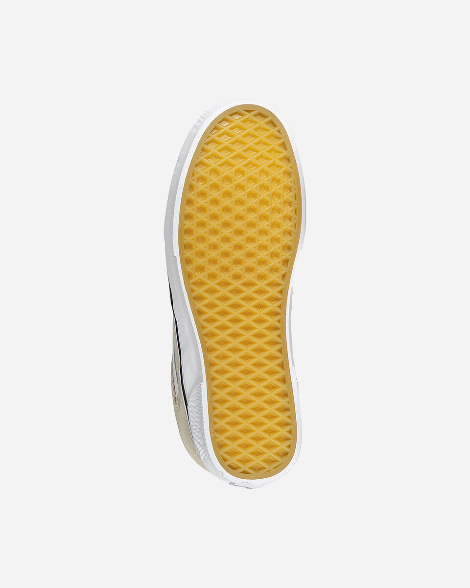  Scarpe sneakers VANS ROWLEY CLASSIC M S5701390|BAT|7.5 scatto 2