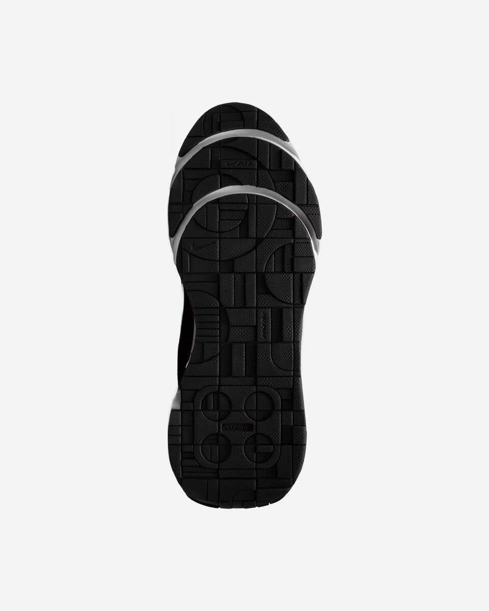  Scarpe sneakers NIKE AIR MAX INTRLK LITE W S5539684|001|5.5 scatto 2