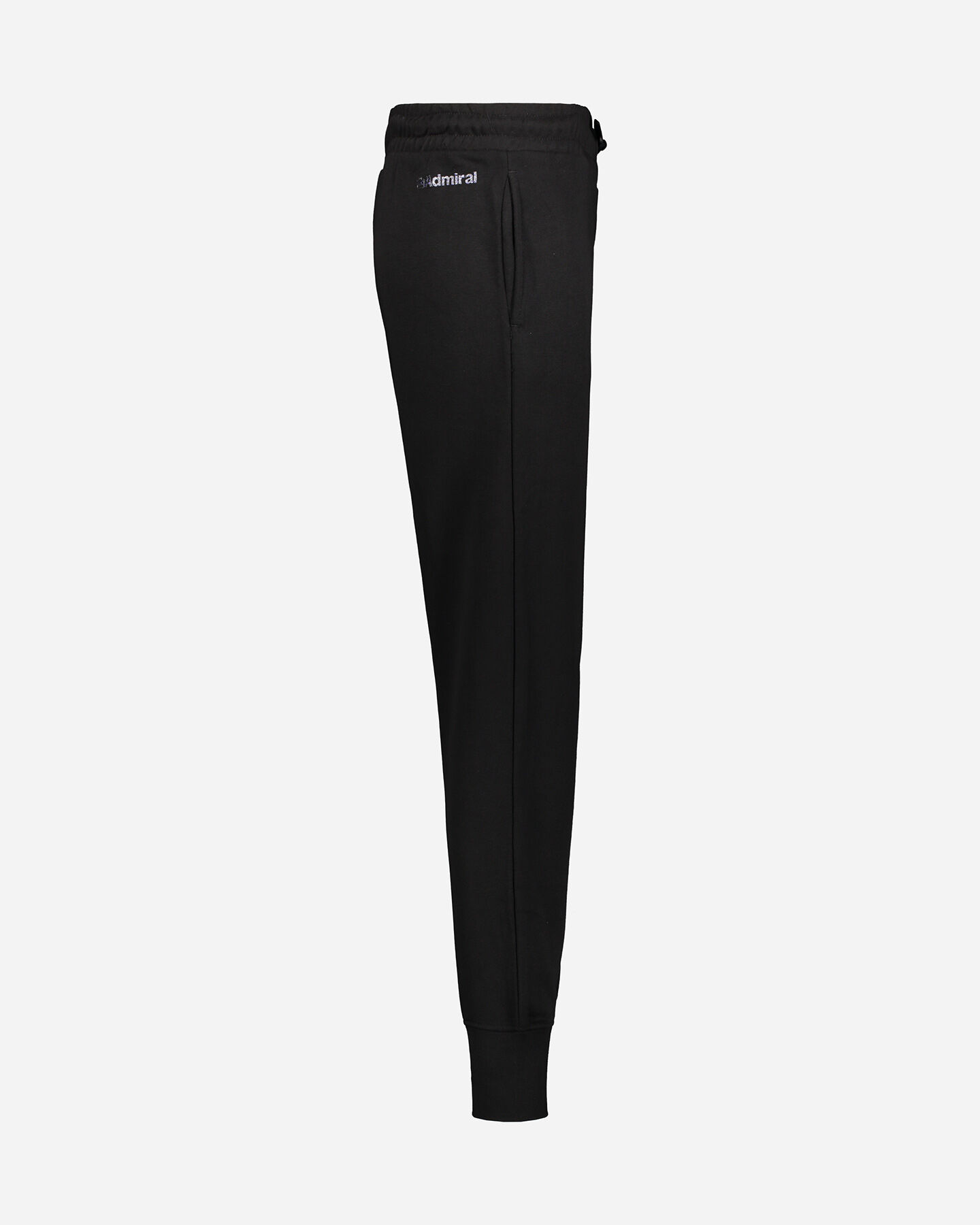  Pantalone ADMIRAL CLASSIC W S4080645|050|S scatto 1