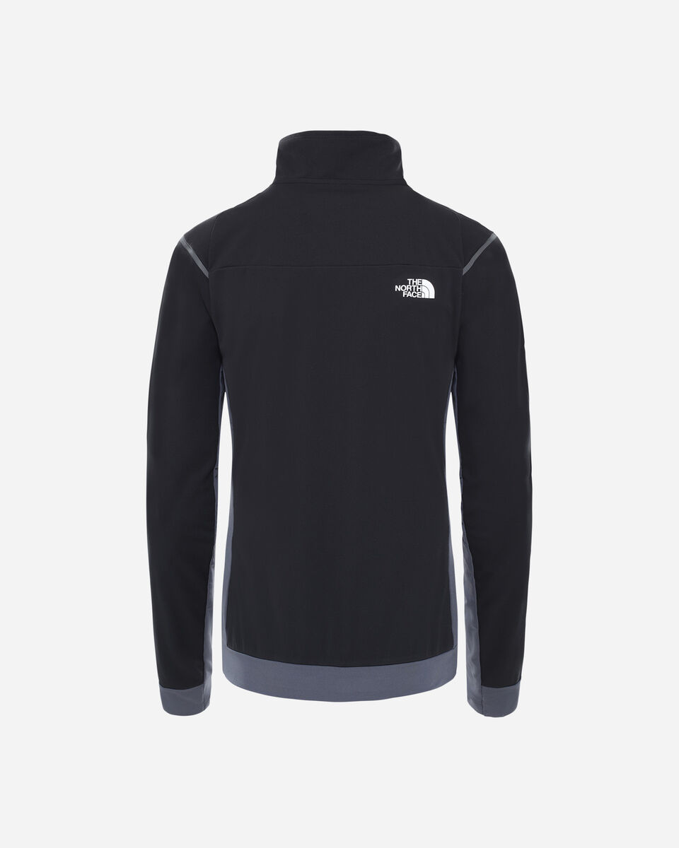  Pile THE NORTH FACE SPEEDTOUR STRETCH W S5243531|NY7|XS scatto 1