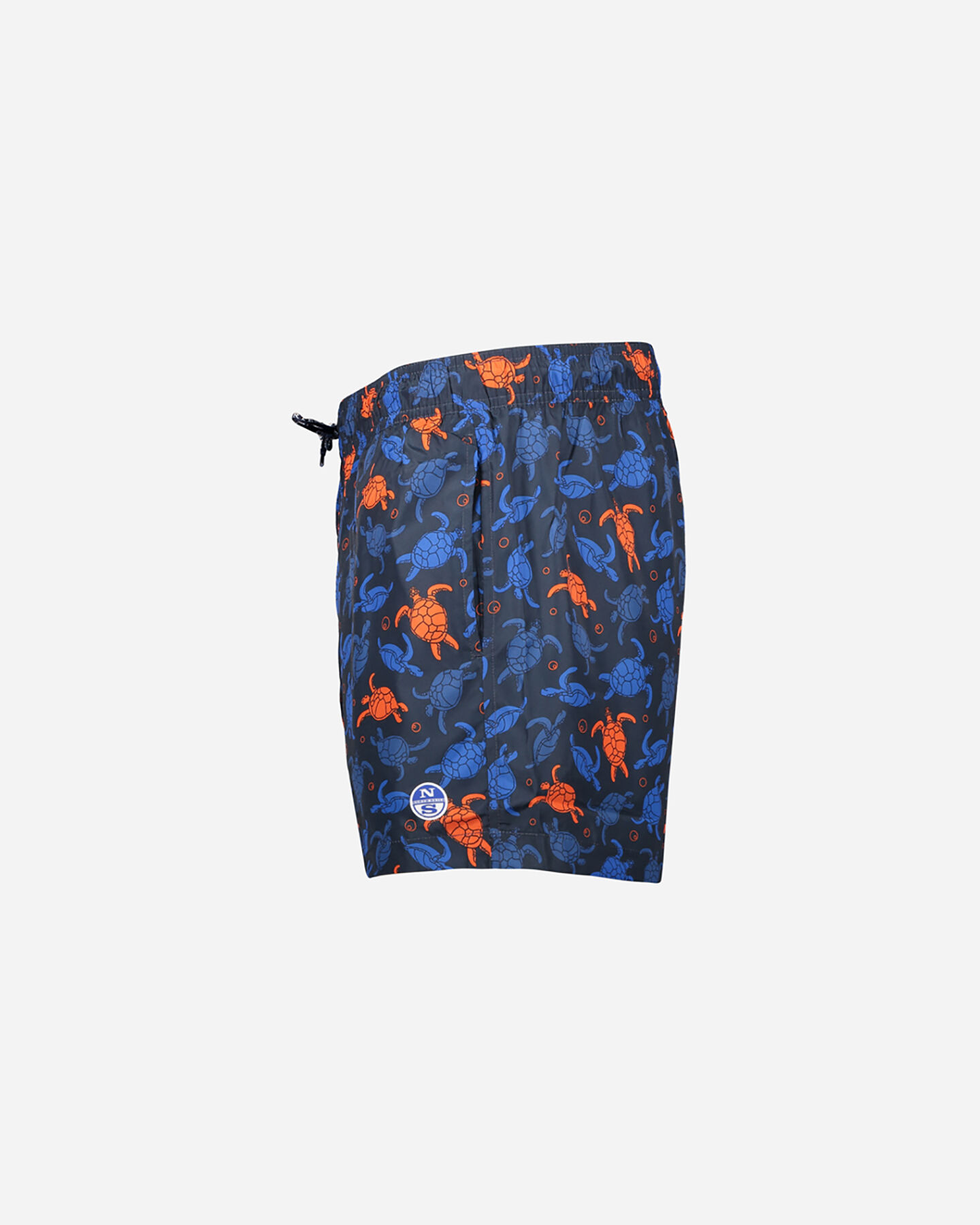  Boxer mare NORTH SAILS VOLLEY ST CRABS TURTLES M S4088444|C014|S scatto 1