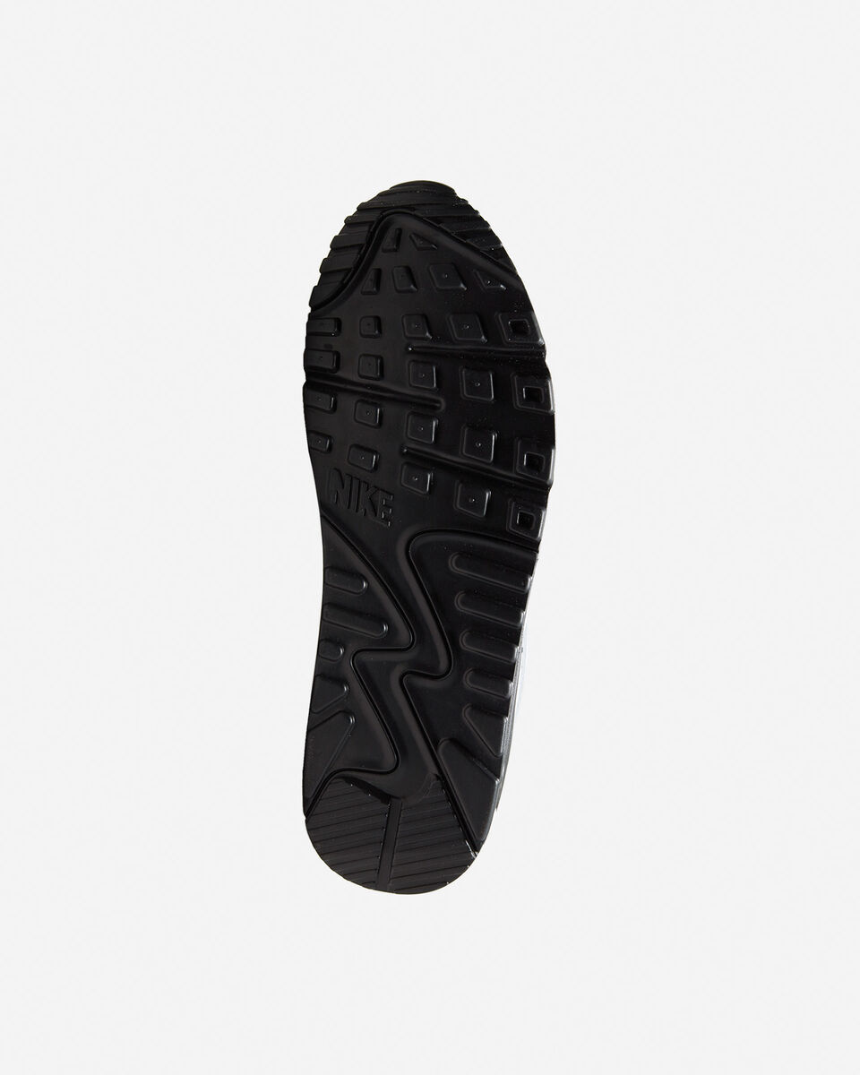  Scarpe sneakers NIKE AIR MAX 90 M S5321613|100|6 scatto 2