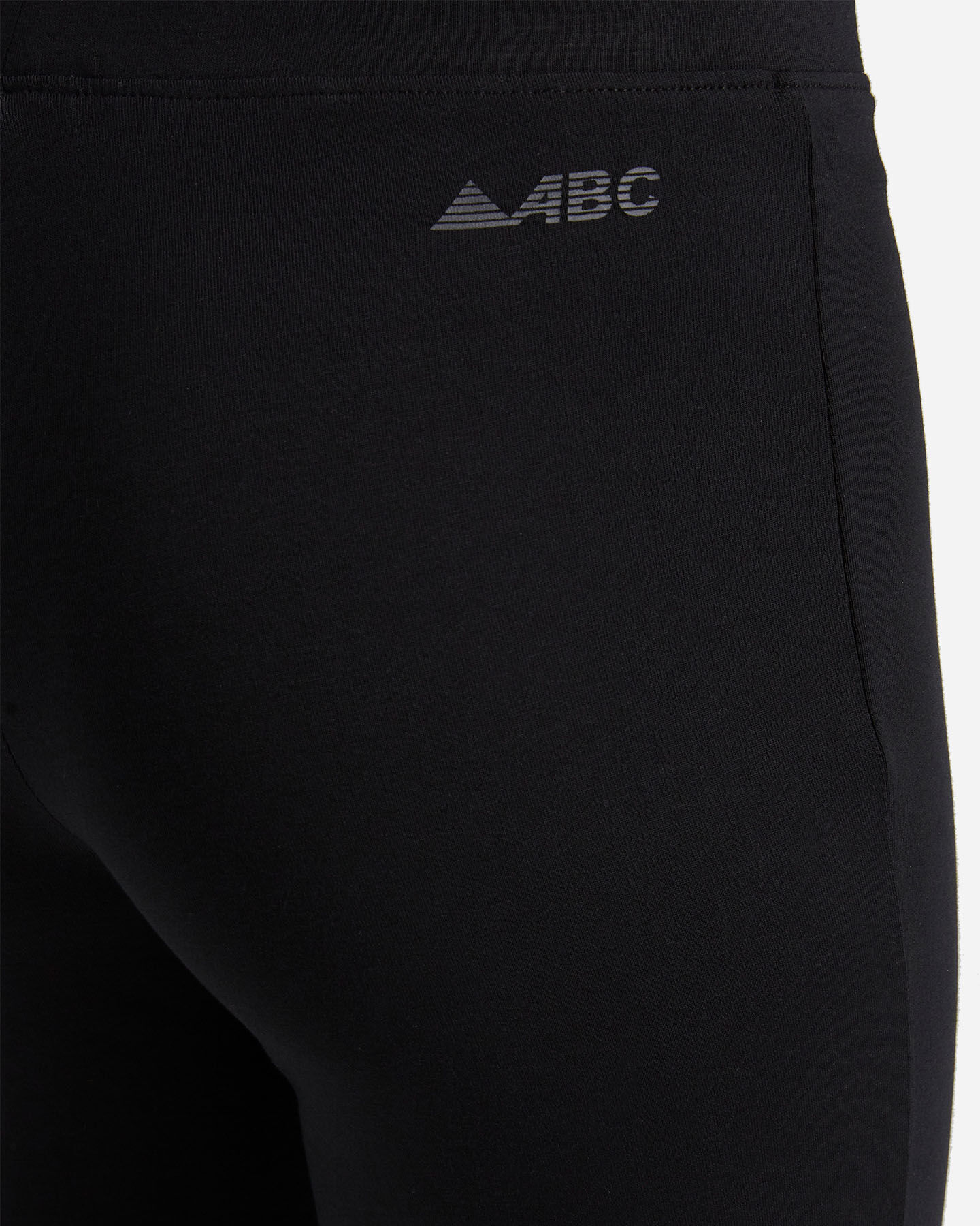  Pantalone ABC STRAIGHT W S5296356 scatto 3